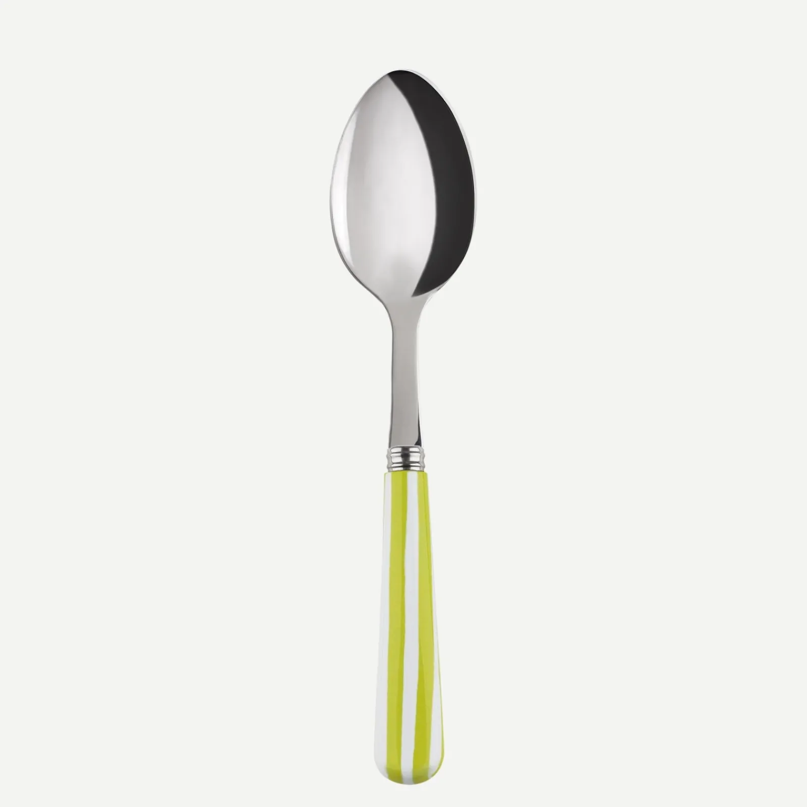 Sabre Paris Transat, Vert clair Vertclair Flash Sale