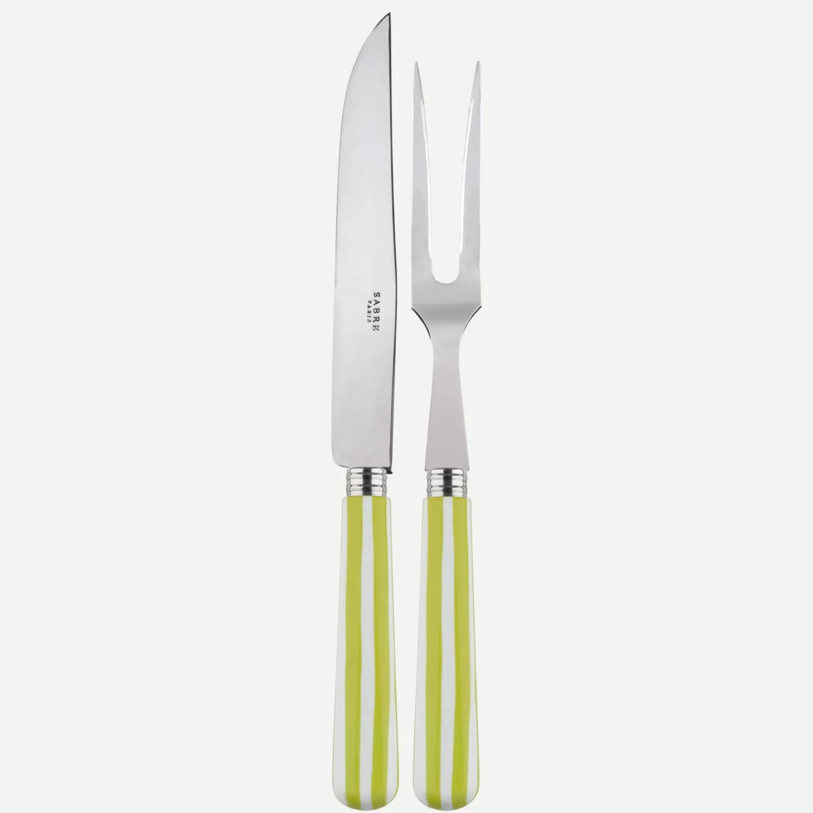 Sabre Paris Transat, Vert clair Vertclair Discount
