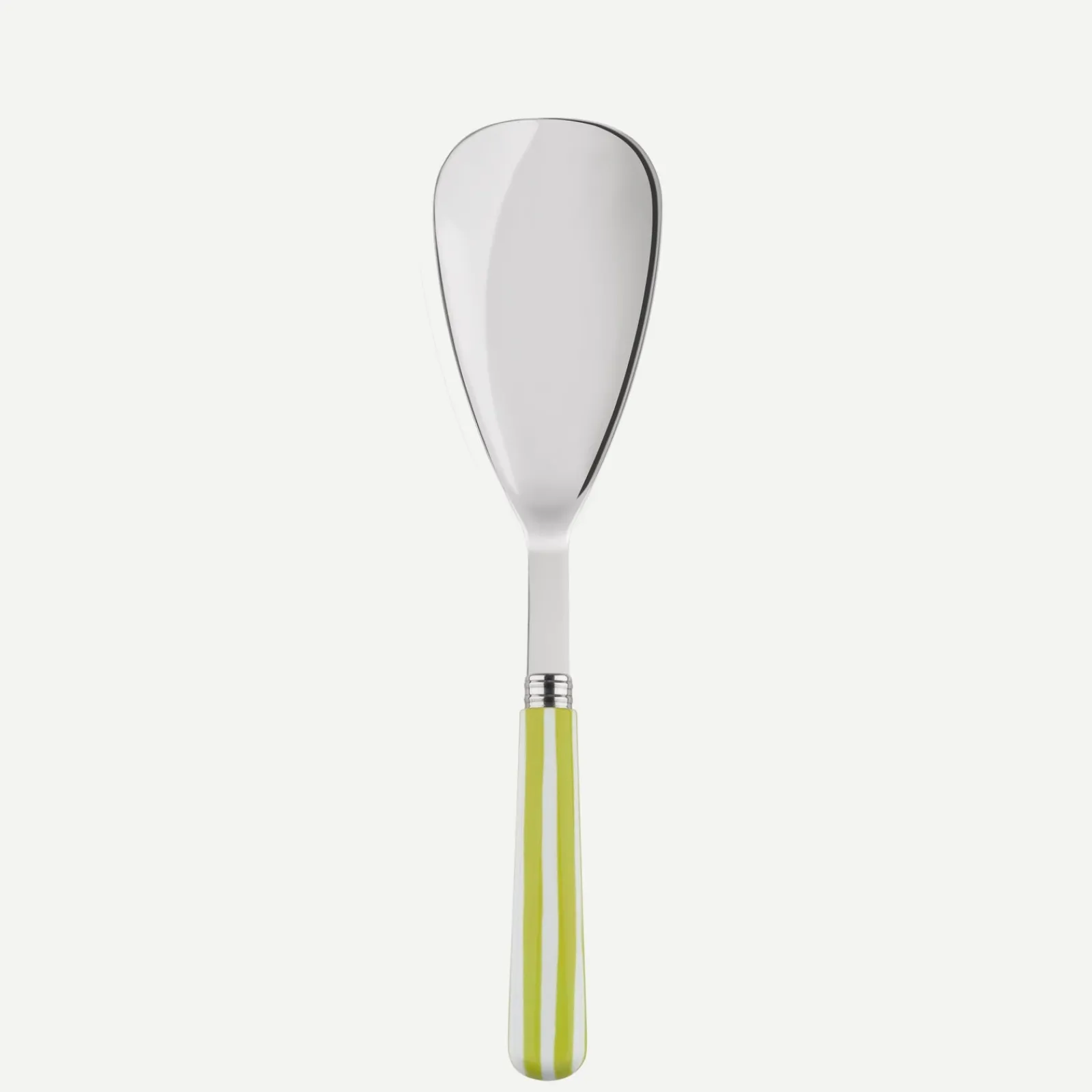 Sabre Paris Transat, Vert clair Vertclair Store