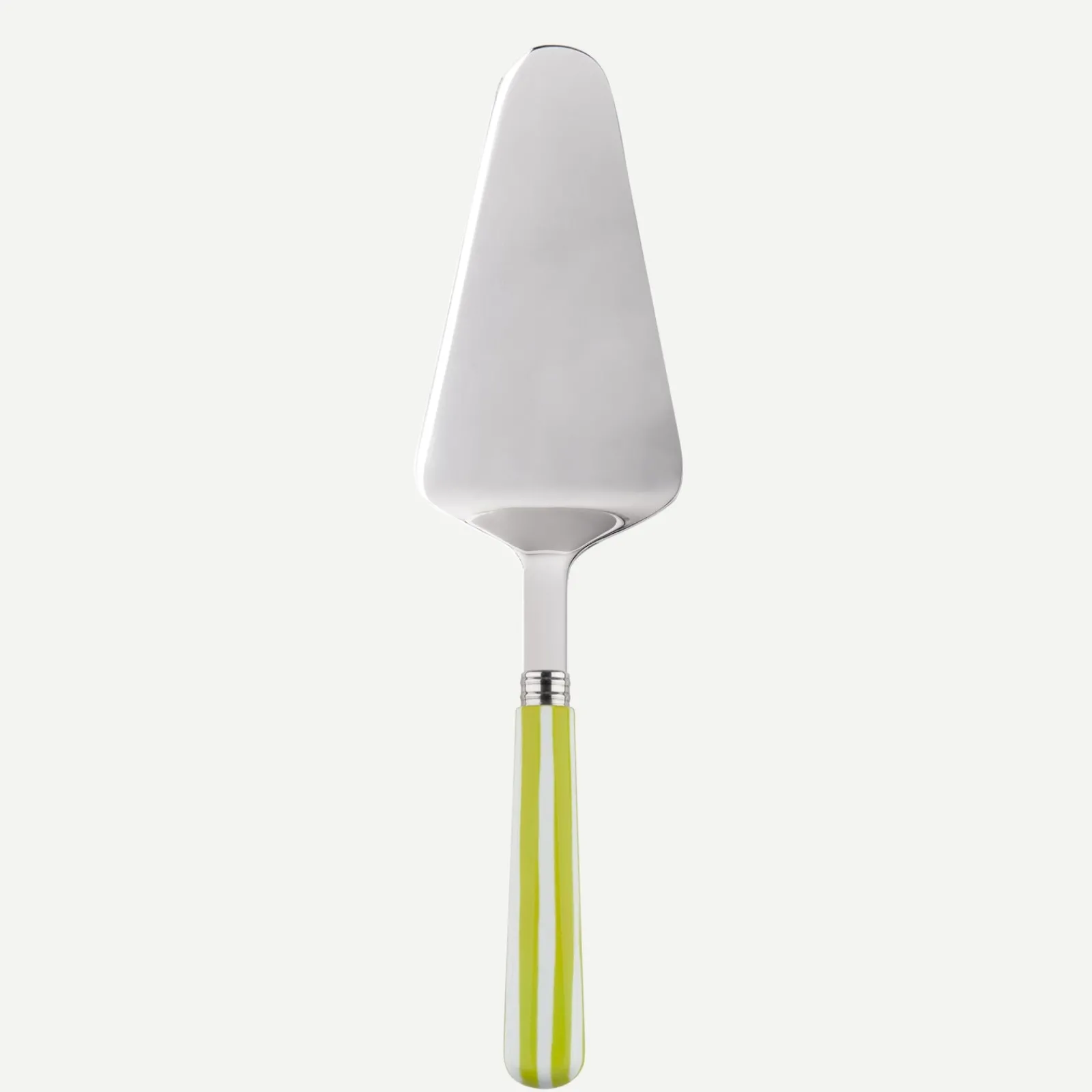 Sabre Paris Transat, Vert clair Vertclair Outlet