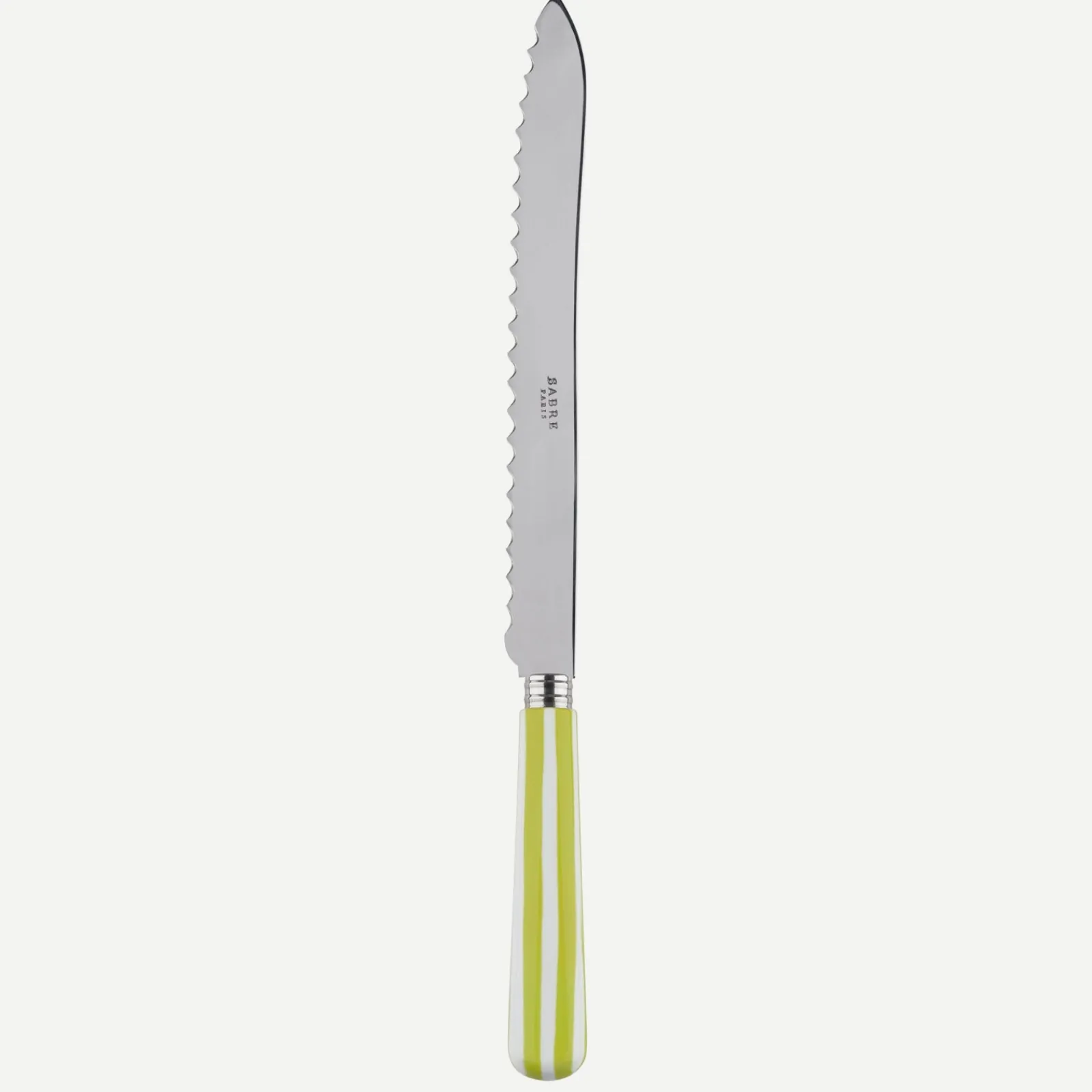 Sabre Paris Transat, Vert clair Vertclair Cheap