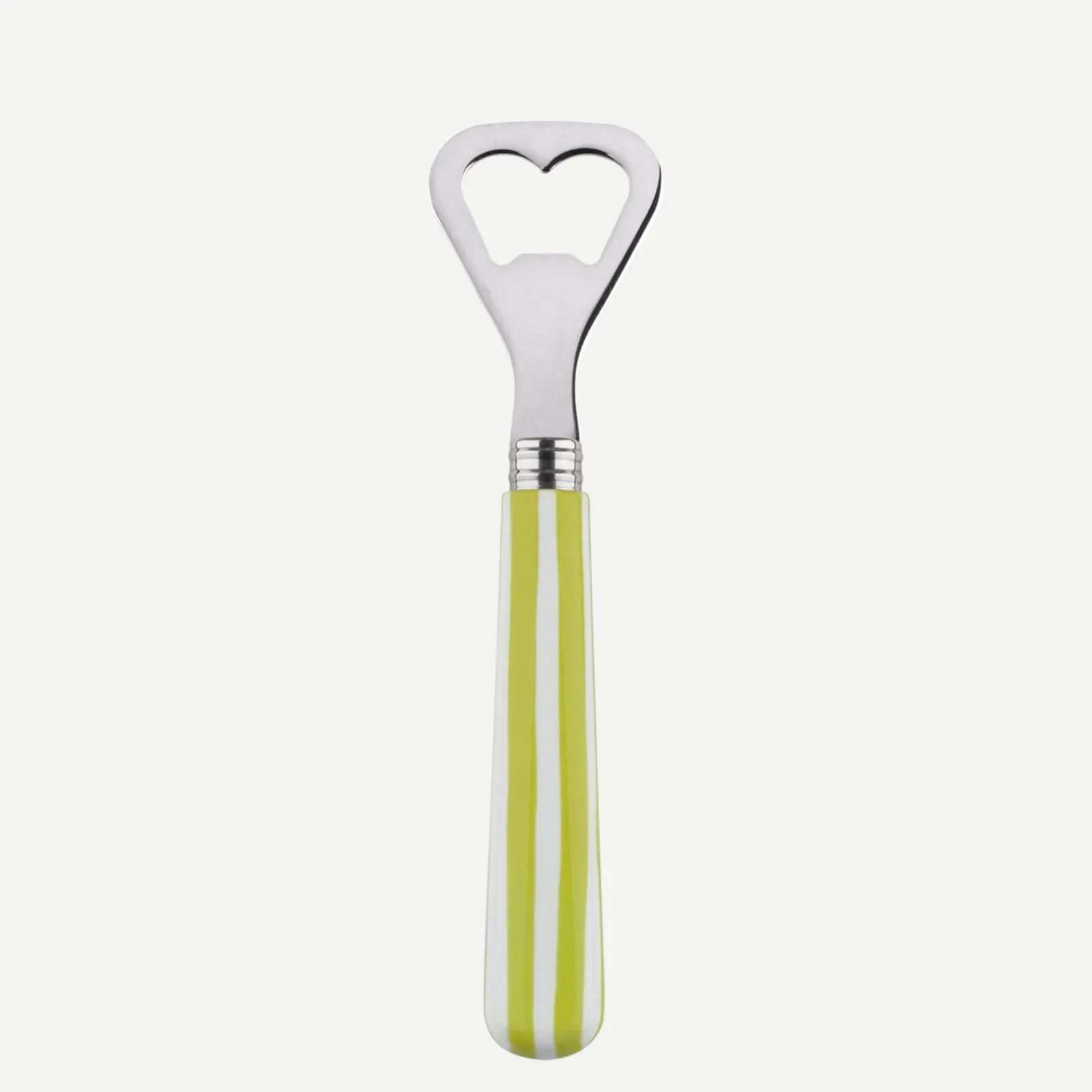 Sabre Paris Transat, Vert clair Vertclair New