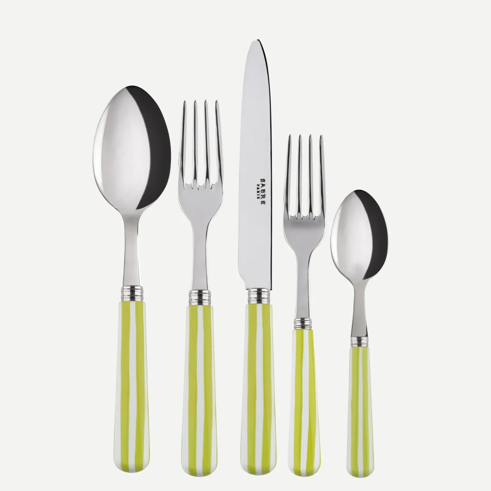 Sabre Paris Transat, Vert clair Vertclair Cheap