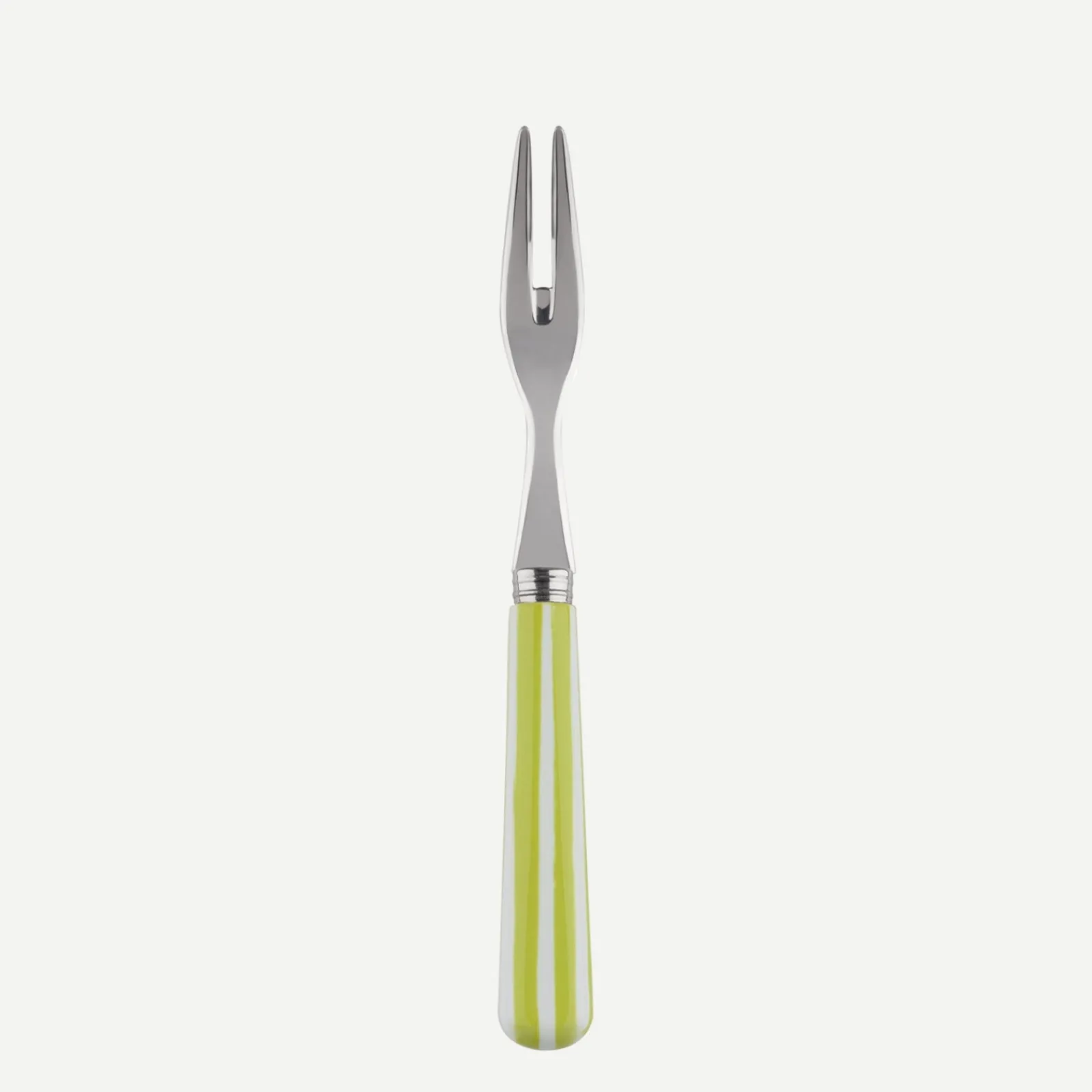 Sabre Paris Transat, Vert clair Vertclair New
