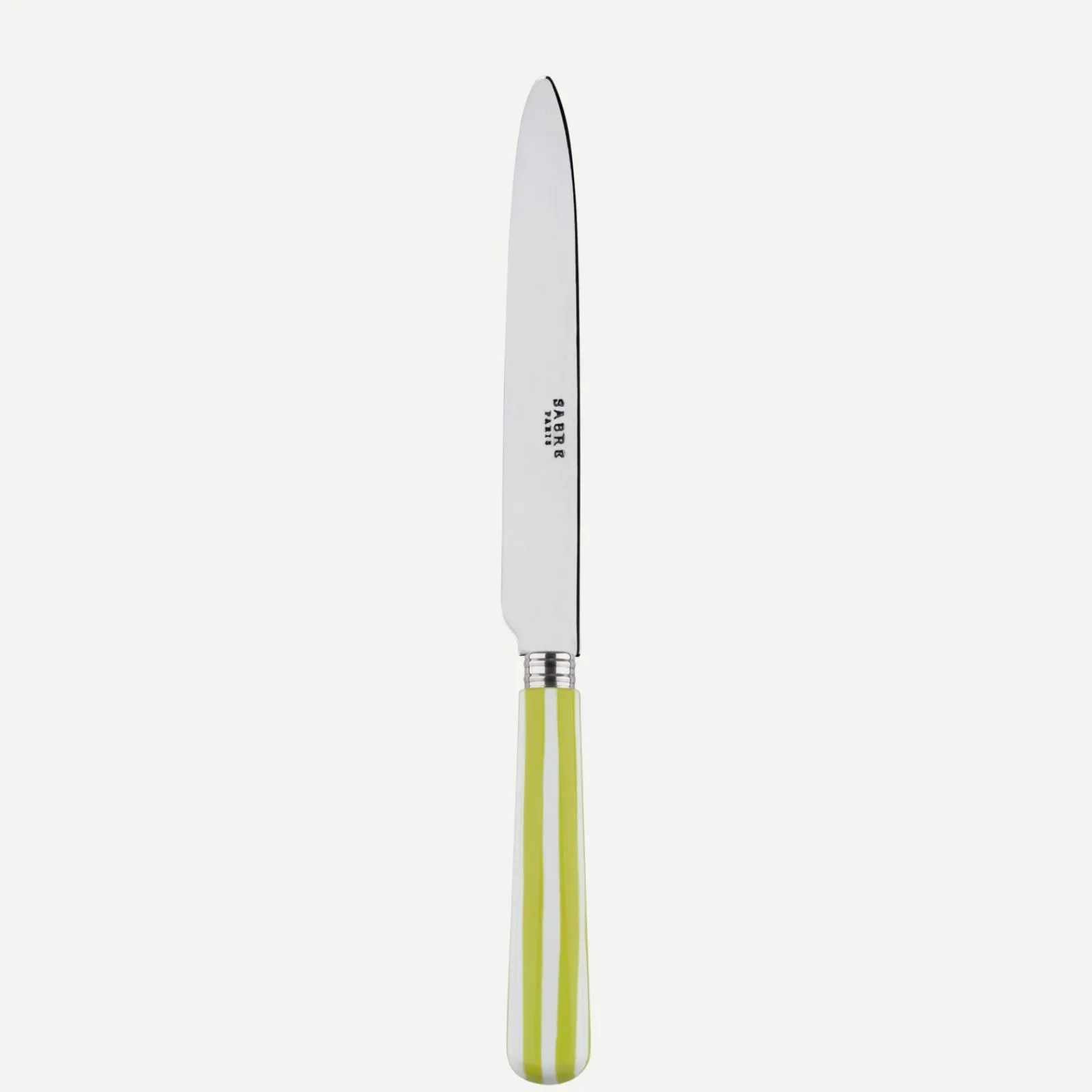 Sabre Paris Transat, Vert clair Vertclair Fashion