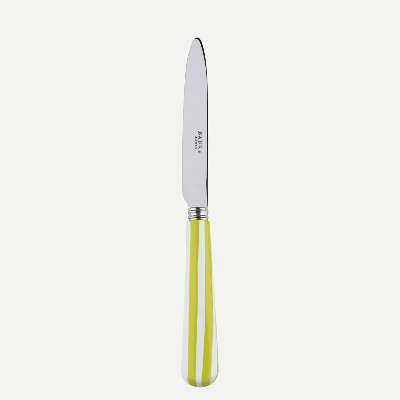 Sabre Paris Transat, Vert clair Vertclair Cheap