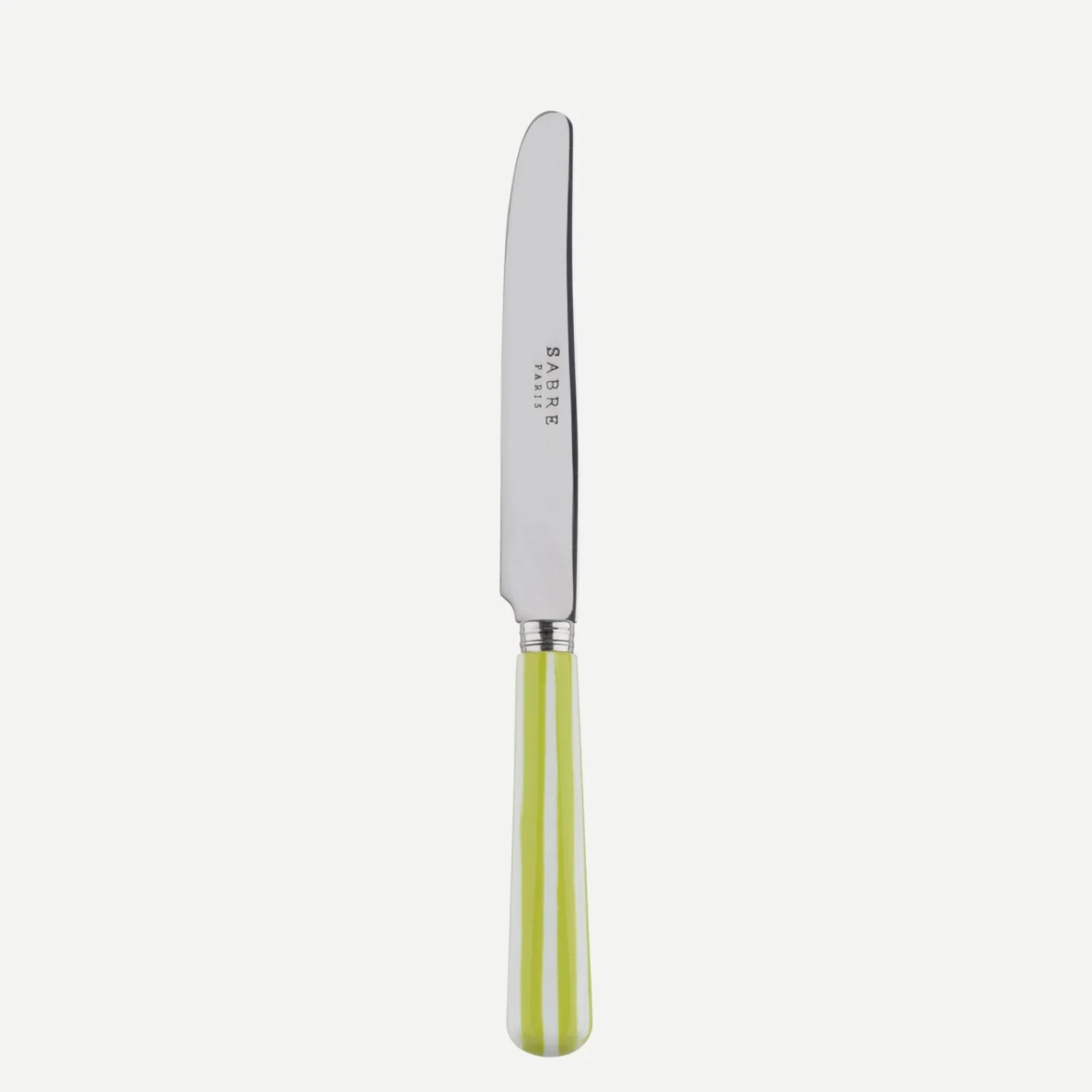Sabre Paris Transat, Vert clair Vertclair New