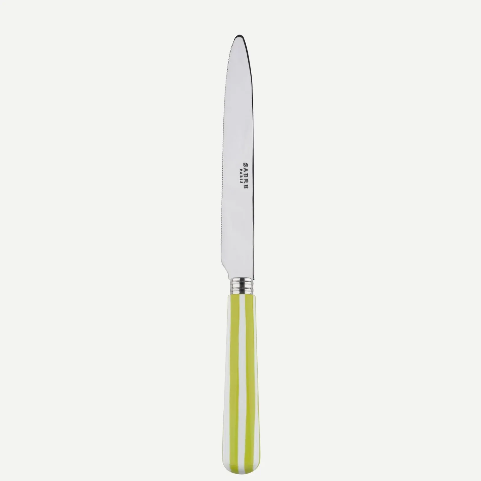 Sabre Paris Transat, Vert clair Vertclair Sale