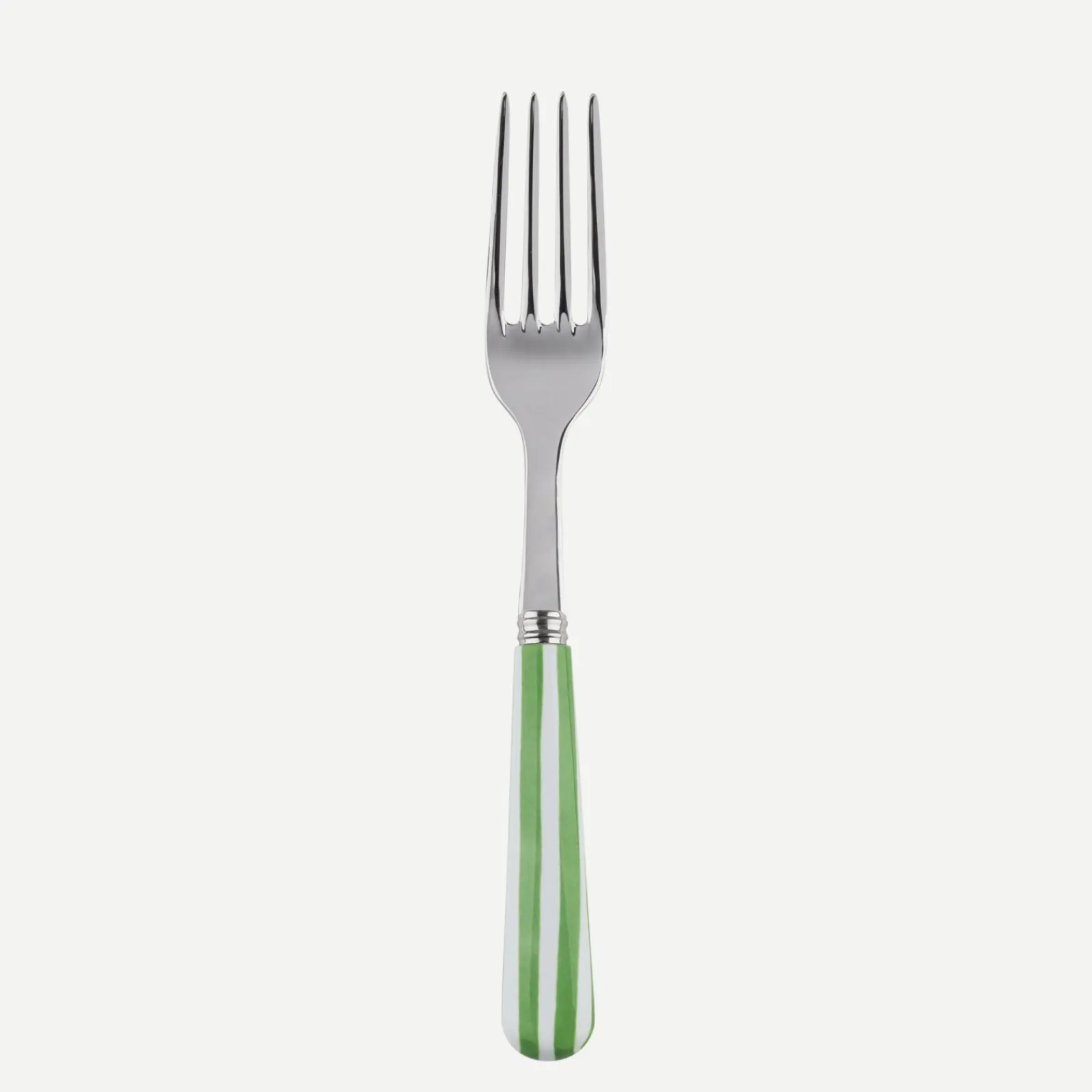Sabre Paris Transat, Vert jardin Vertjardin Hot