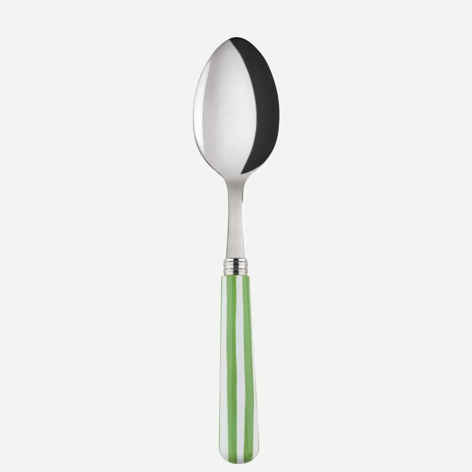 Sabre Paris Transat, Vert jardin Vertjardin Shop