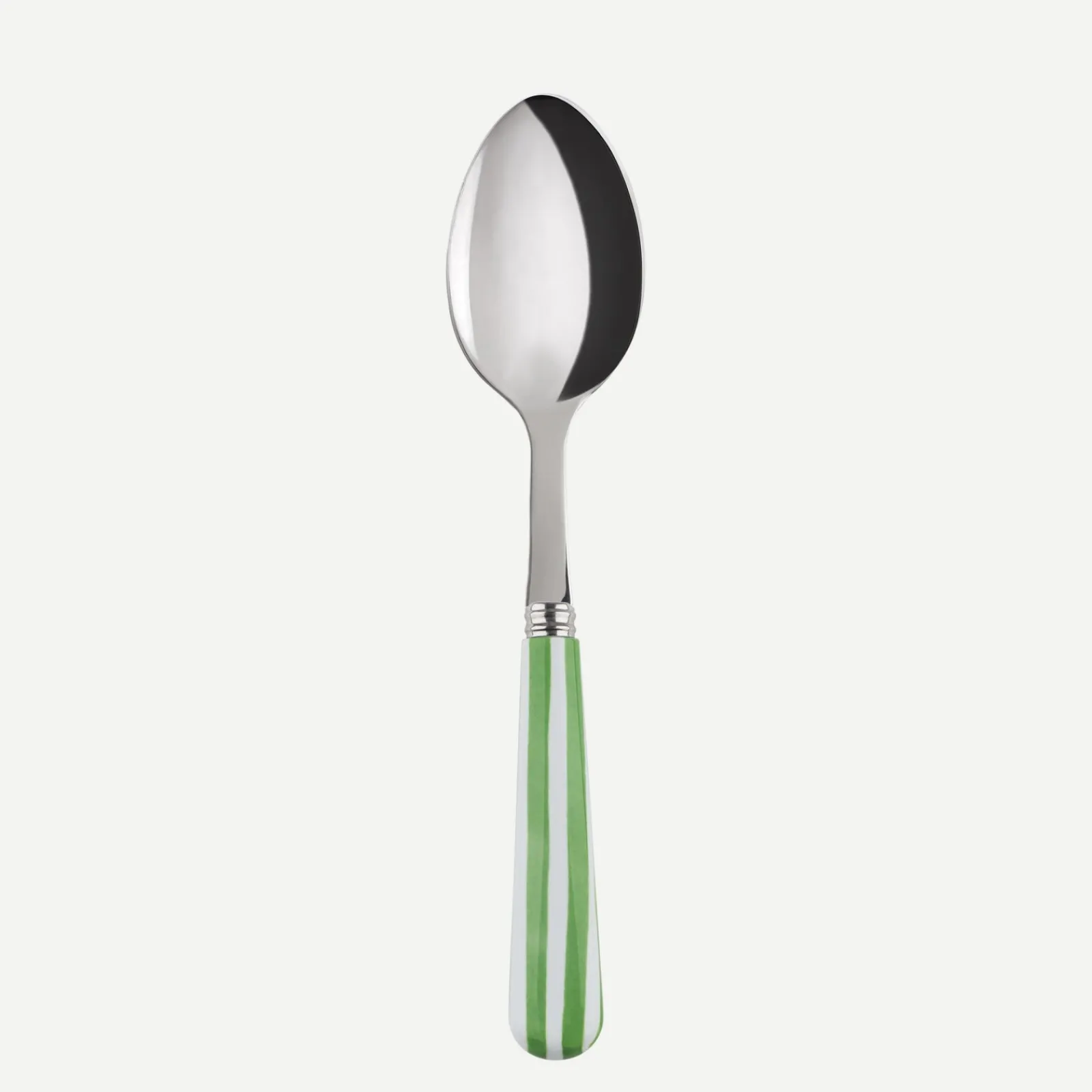 Sabre Paris Transat, Vert jardin Vertjardin Cheap