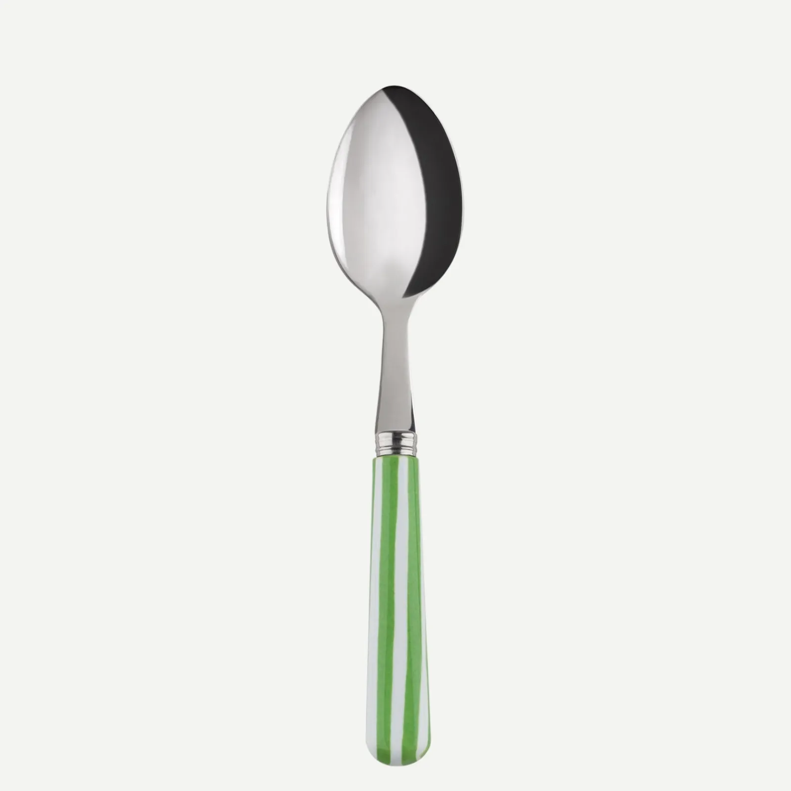 Sabre Paris Transat, Vert jardin Vertjardin Cheap