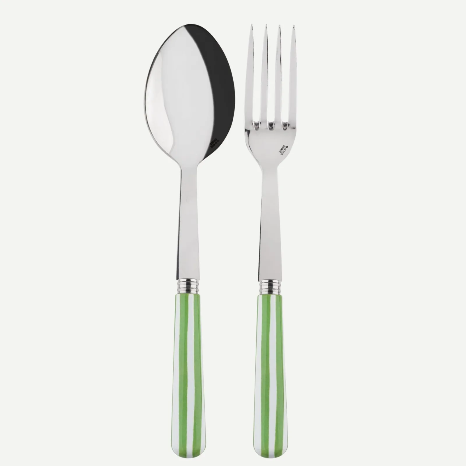 Sabre Paris Transat, Vert jardin Vertjardin Best