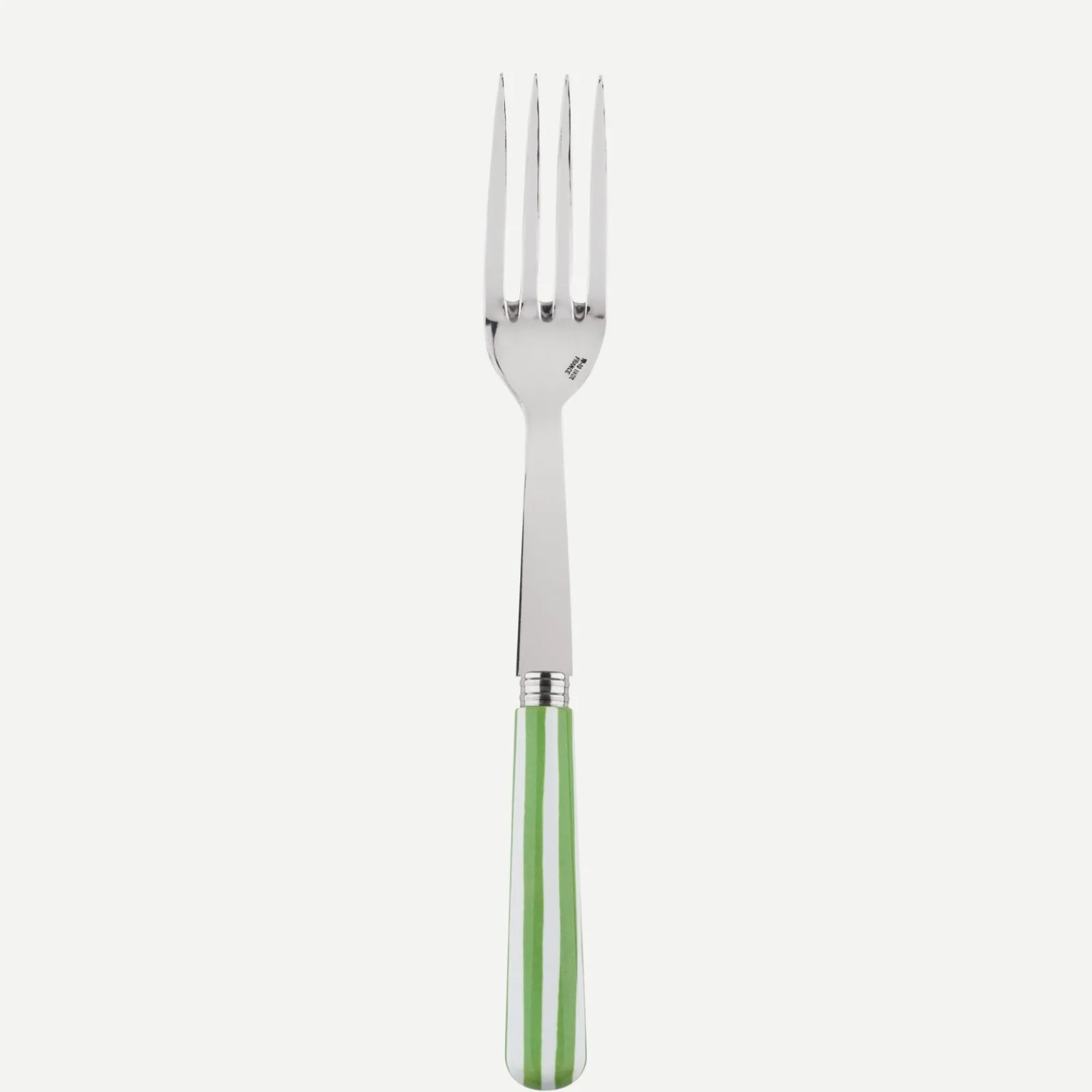 Sabre Paris Transat, Vert jardin Vertjardin Sale