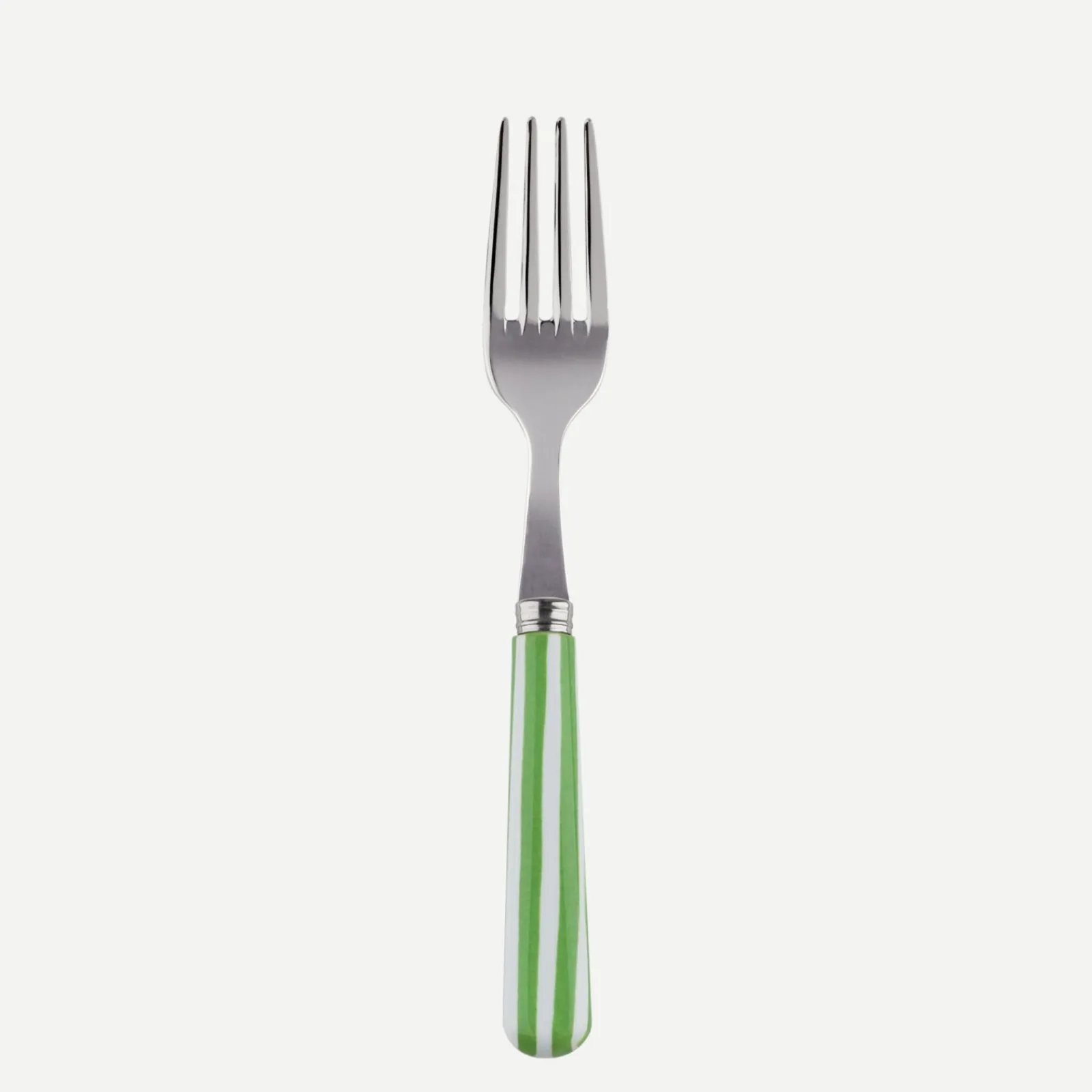 Sabre Paris Transat, Vert jardin Vertjardin Clearance