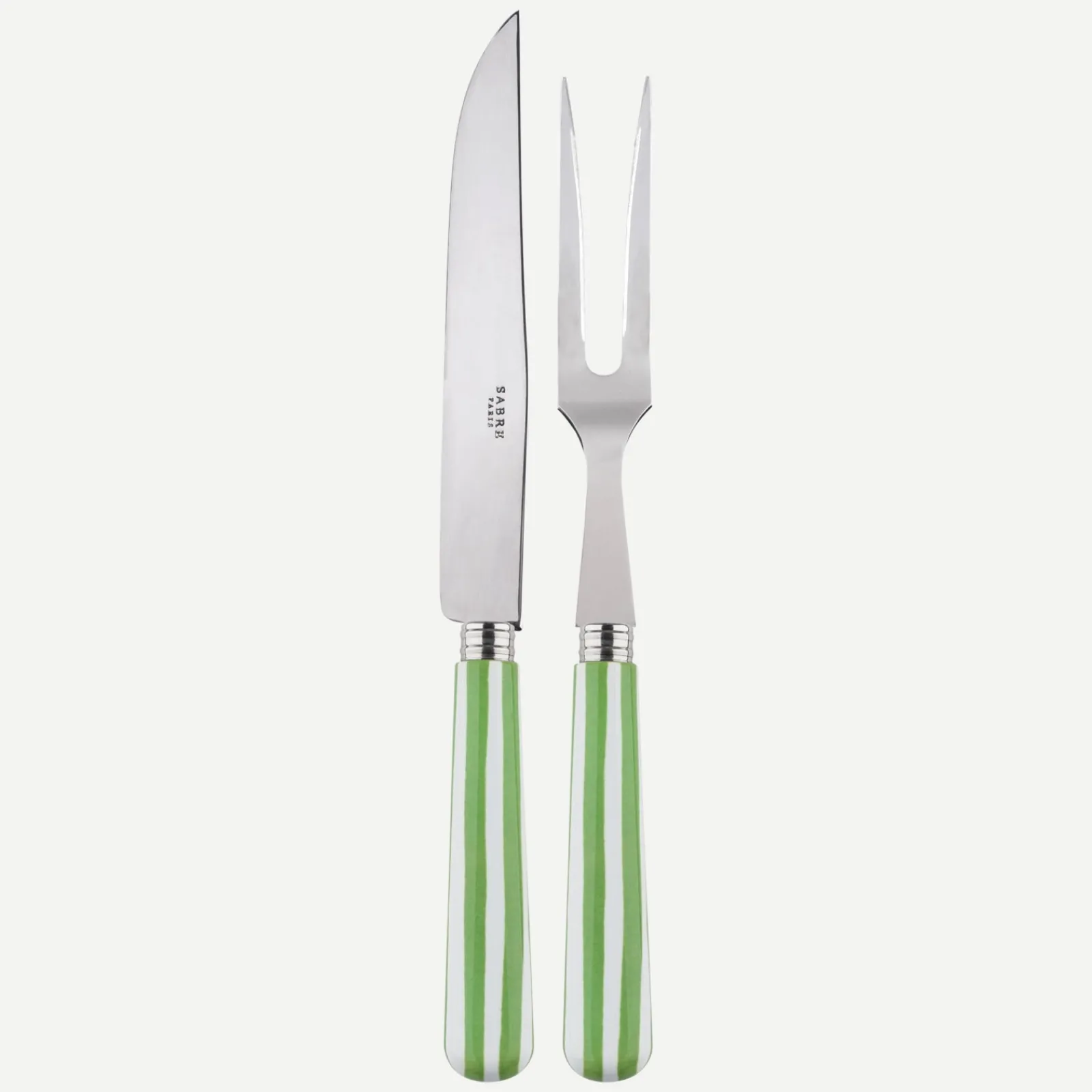 Sabre Paris Transat, Vert jardin Vertjardin Clearance