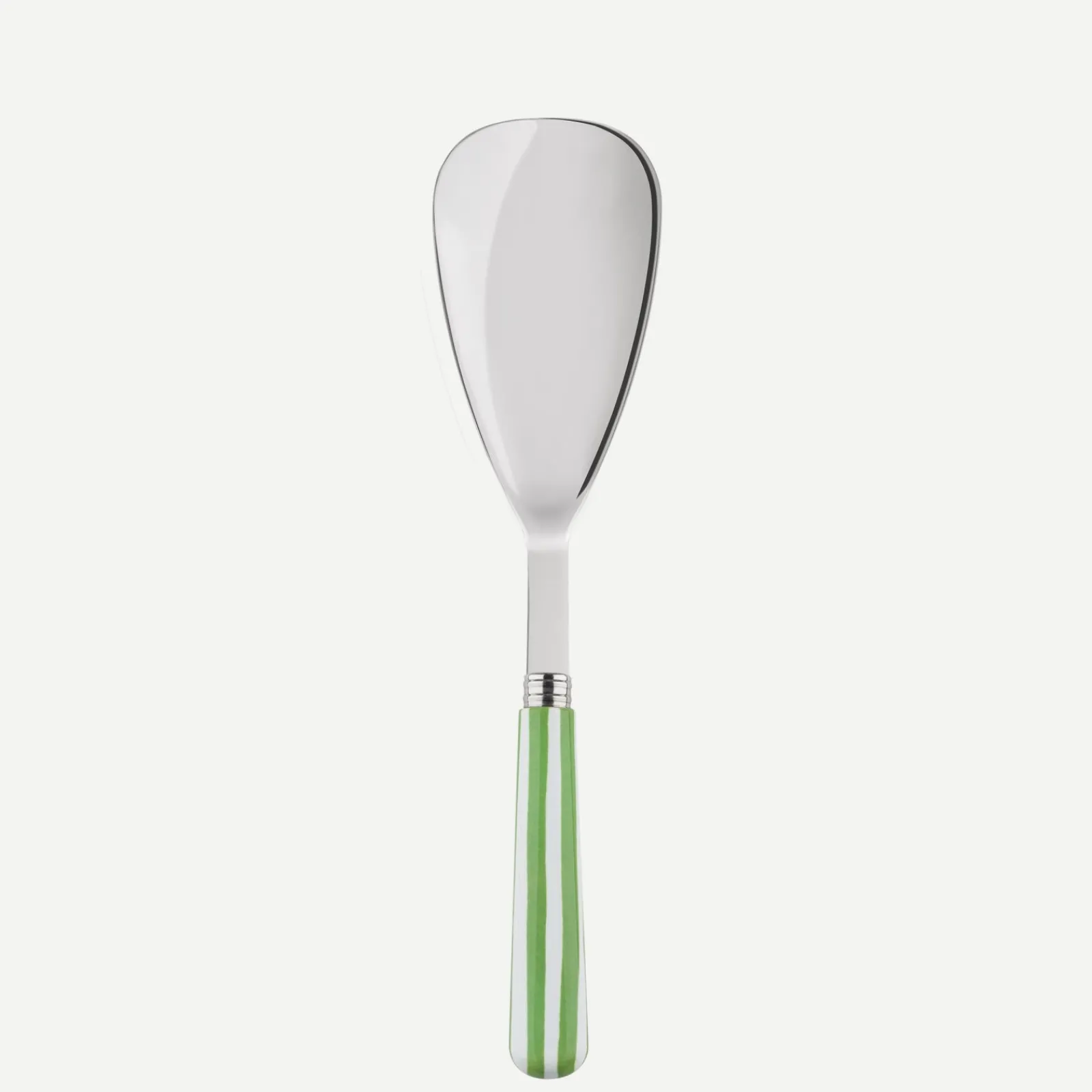 Sabre Paris Transat, Vert jardin Vertjardin Cheap