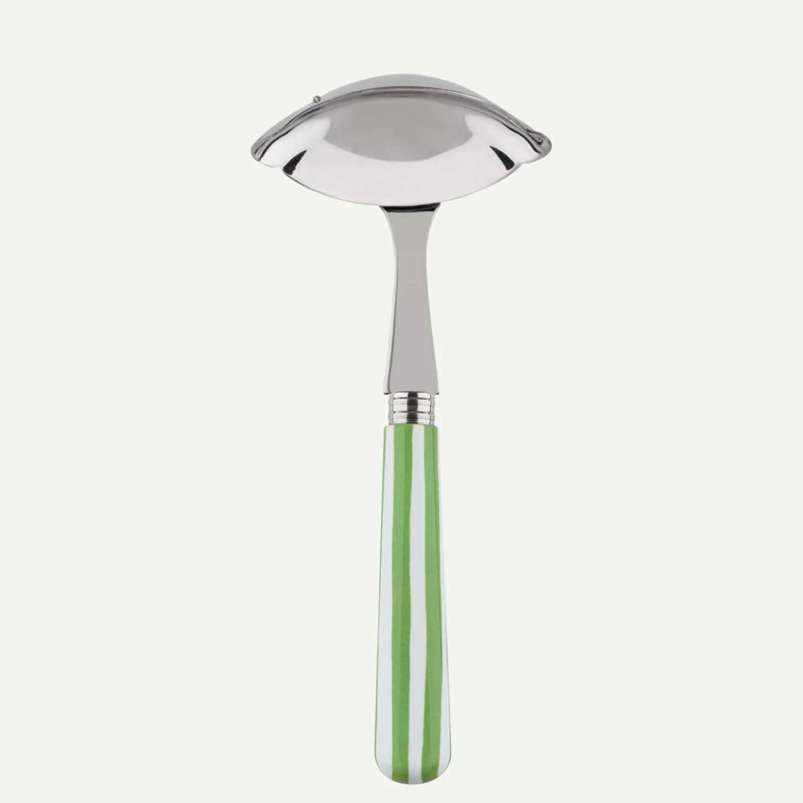 Sabre Paris Transat, Vert jardin Vertjardin Clearance
