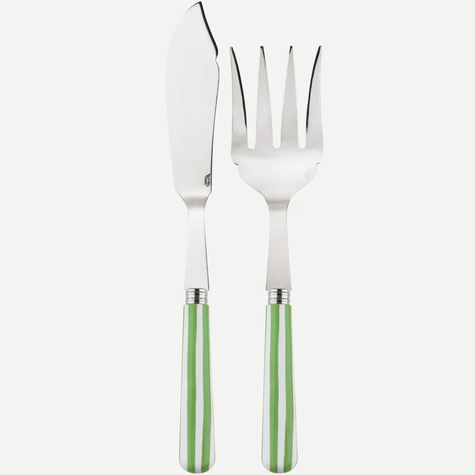 Sabre Paris Transat, Vert jardin Vertjardin Best
