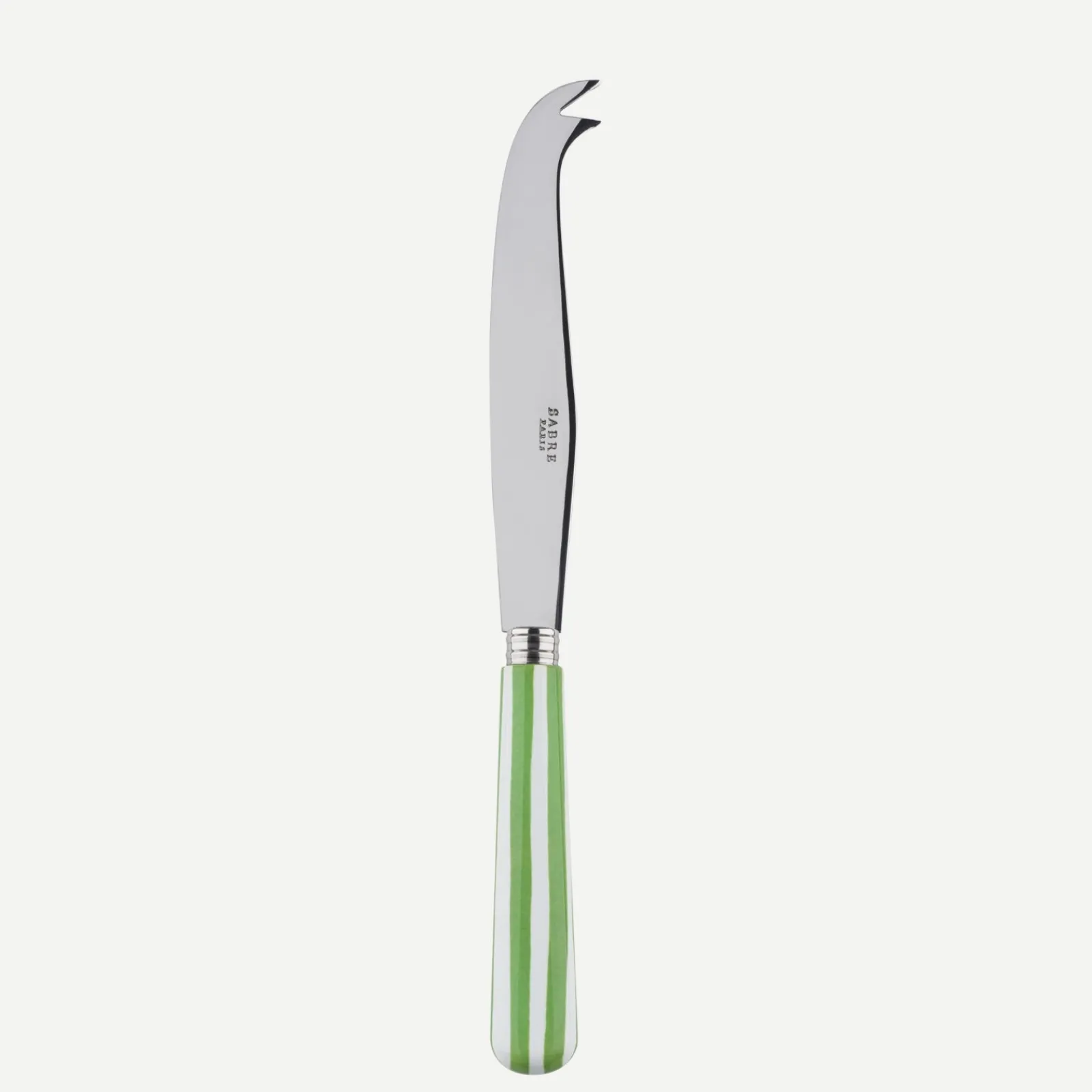 Sabre Paris Transat, Vert jardin Vertjardin New