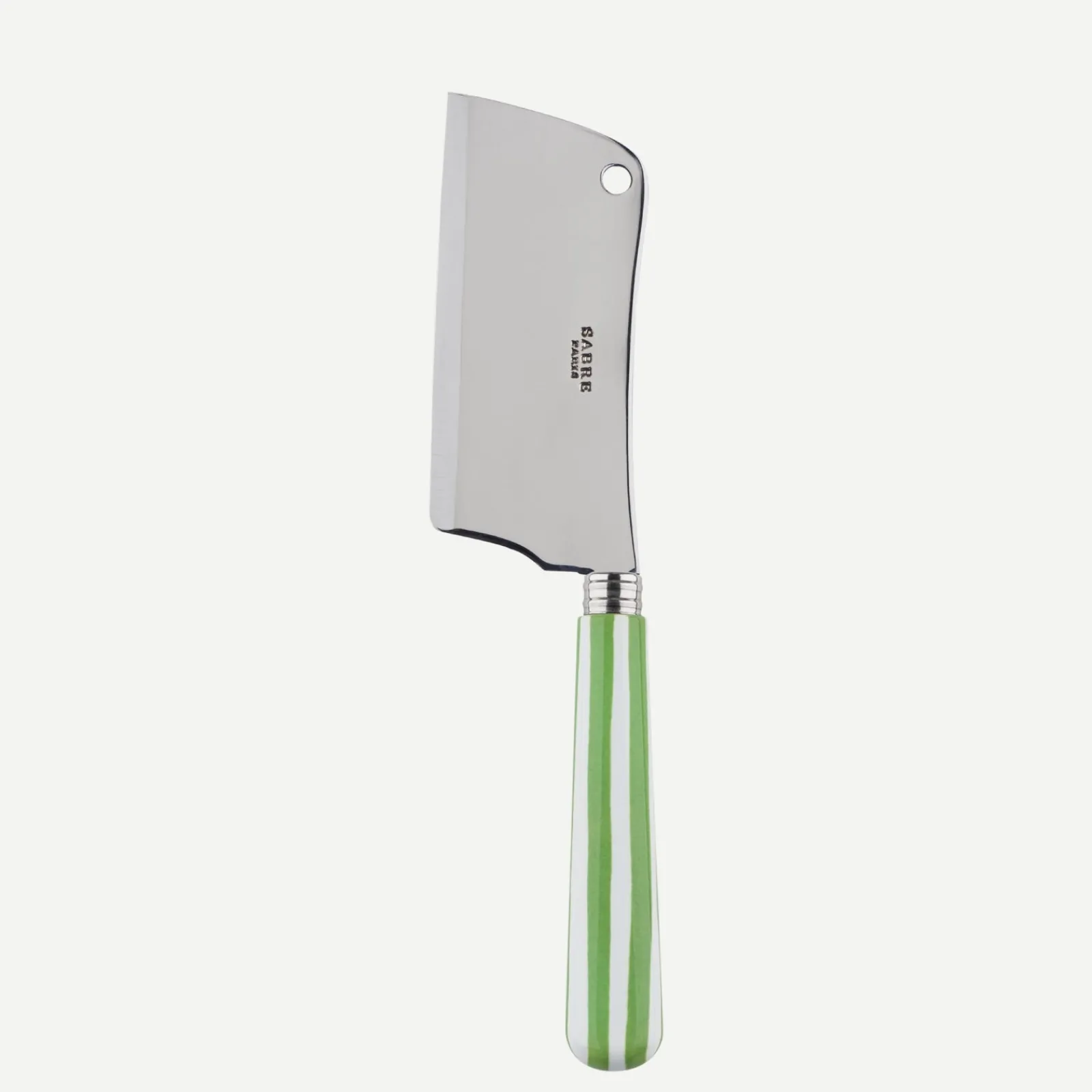 Sabre Paris Transat, Vert jardin Vertjardin Flash Sale