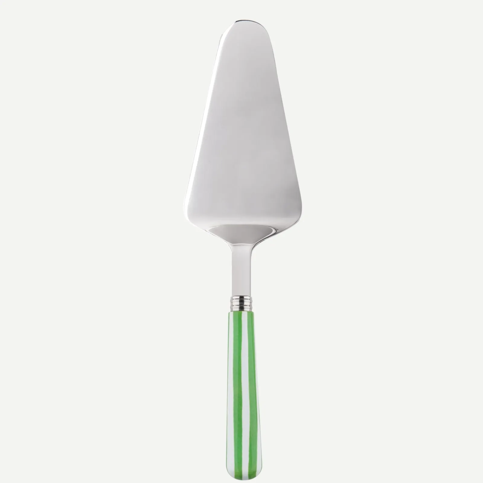Sabre Paris Transat, Vert jardin Vertjardin Fashion