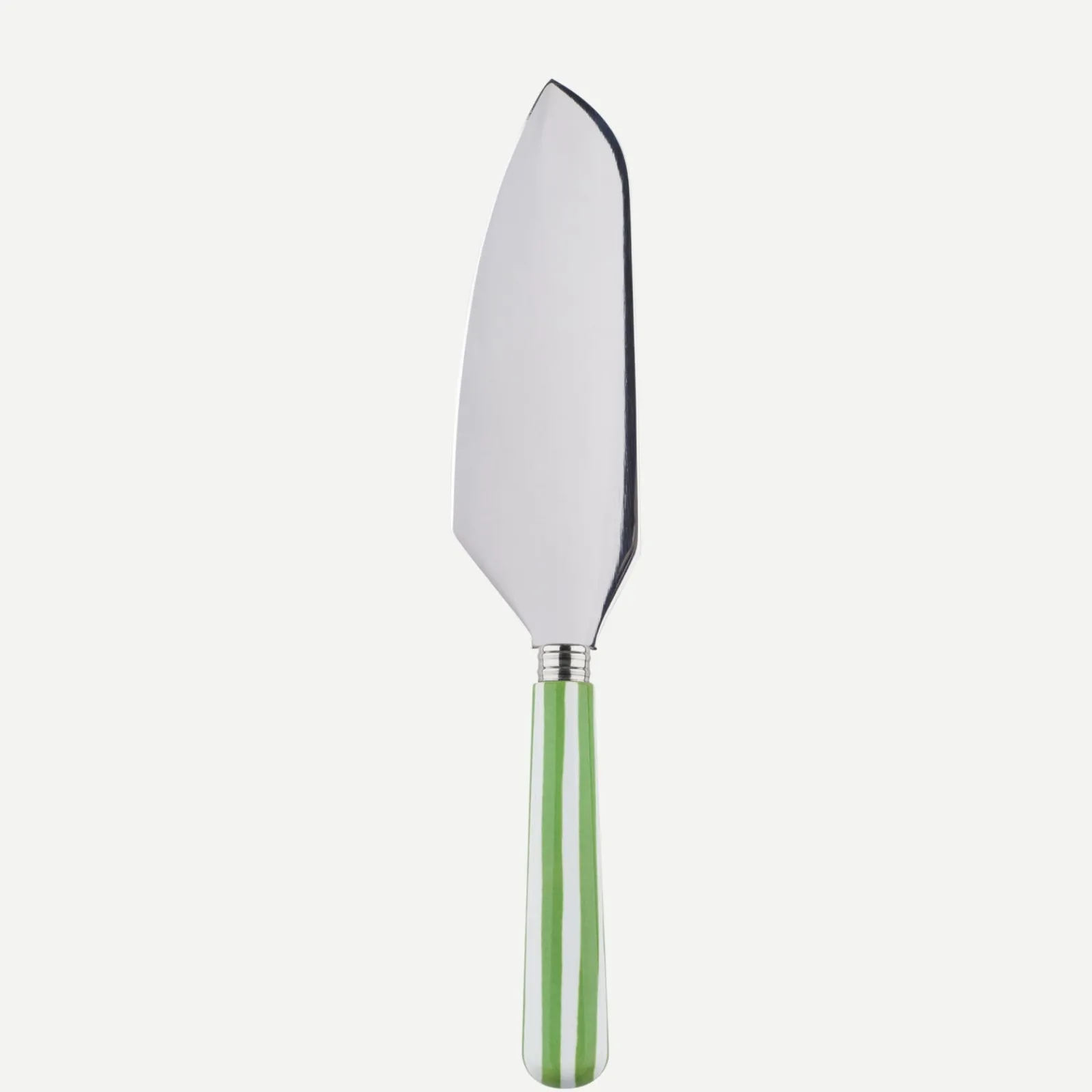 Sabre Paris Transat, Vert jardin Vertjardin Discount