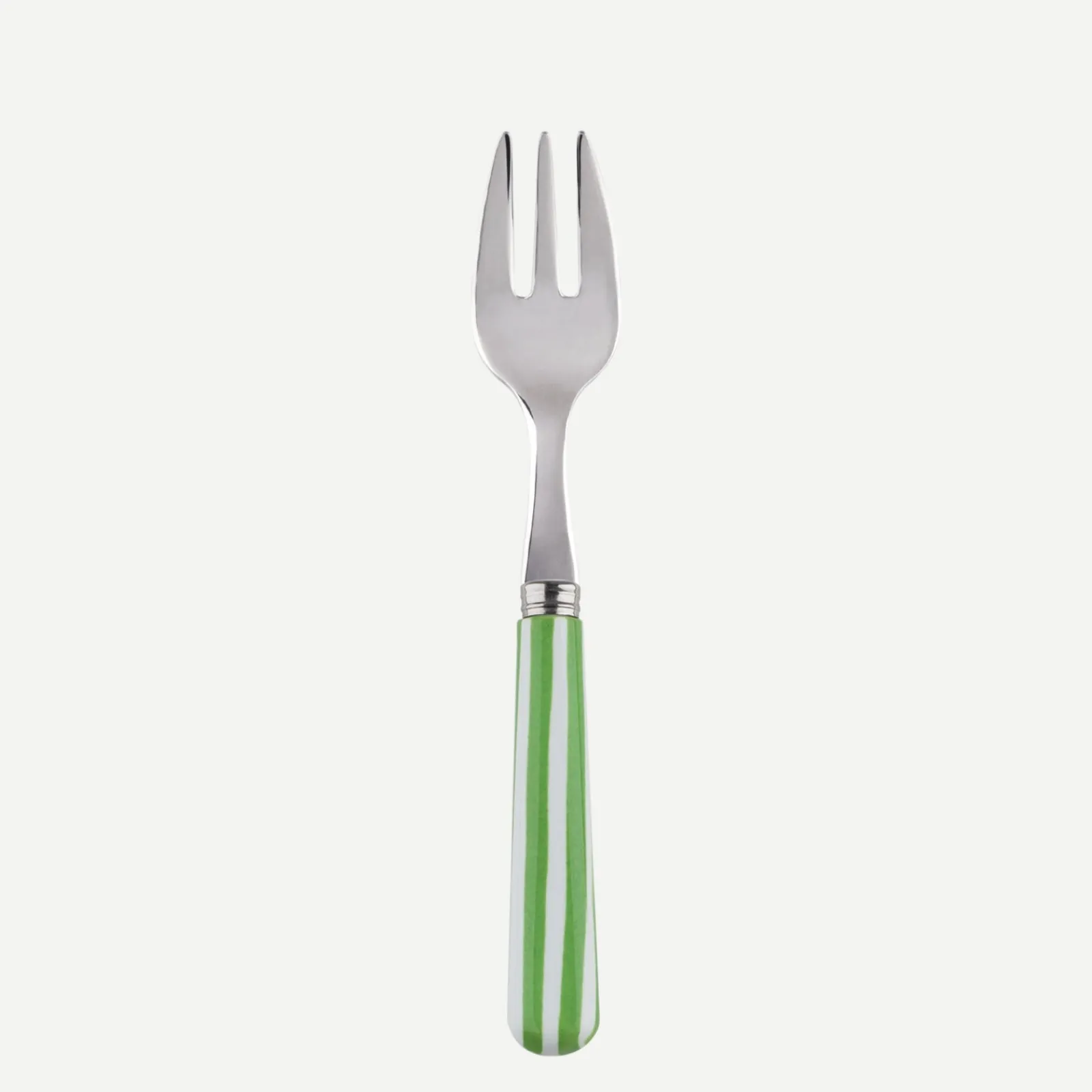 Sabre Paris Transat, Vert jardin Vertjardin Cheap