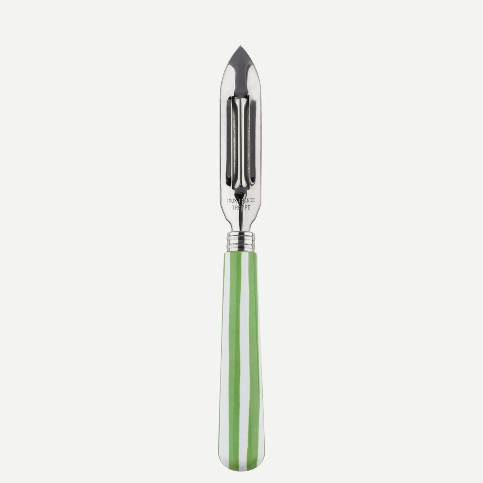 Sabre Paris Transat, Vert jardin Vertjardin Sale