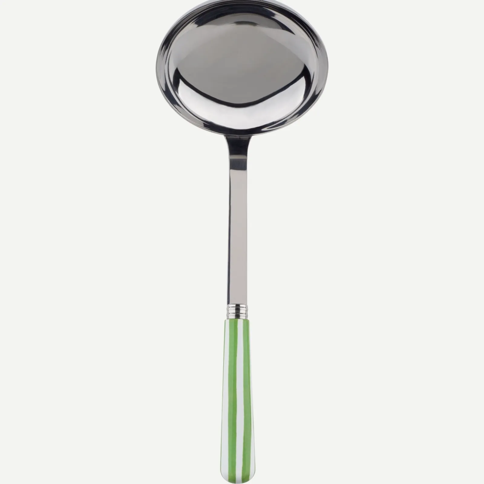 Sabre Paris Transat, Vert jardin Vertjardin New