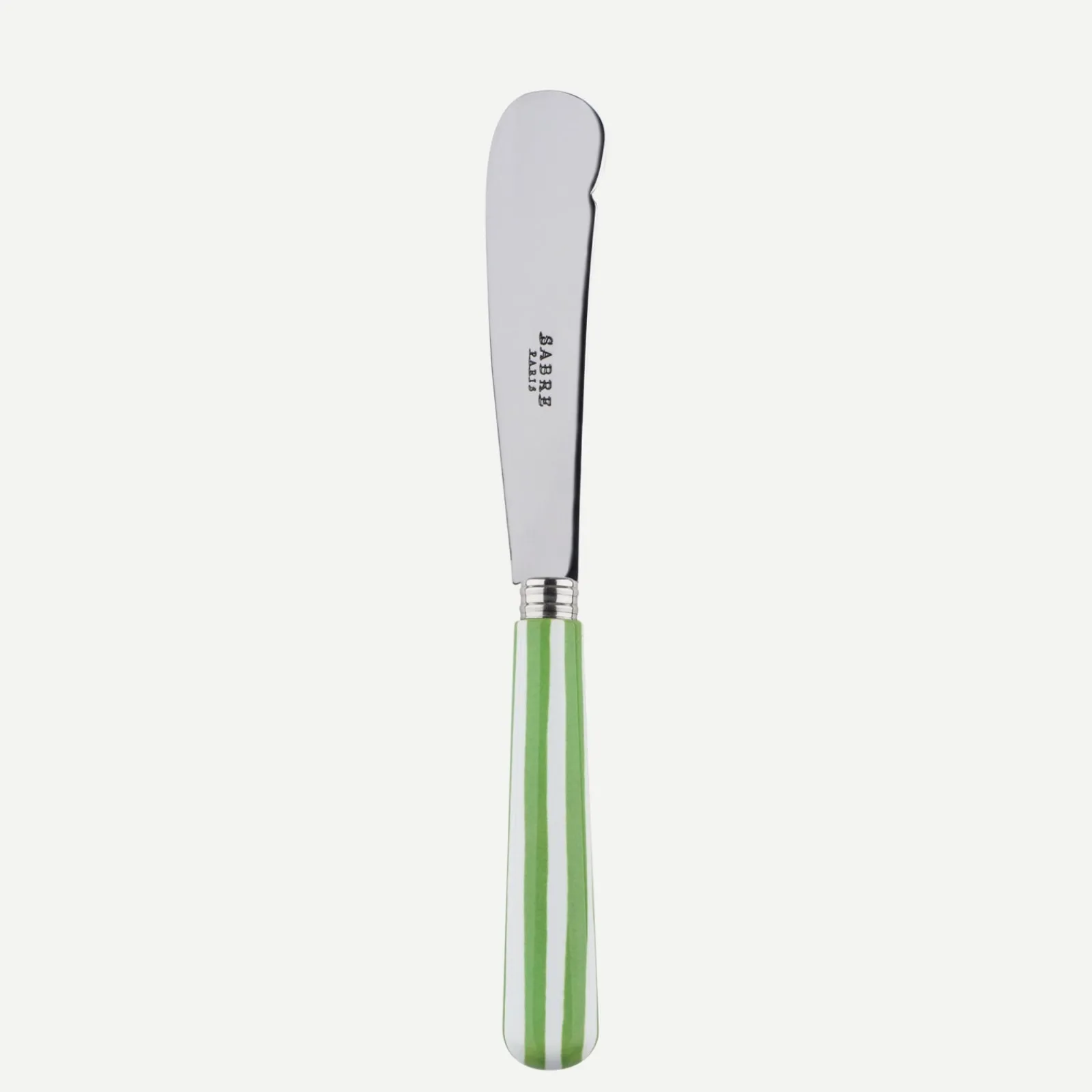 Sabre Paris Transat, Vert jardin Vertjardin Online