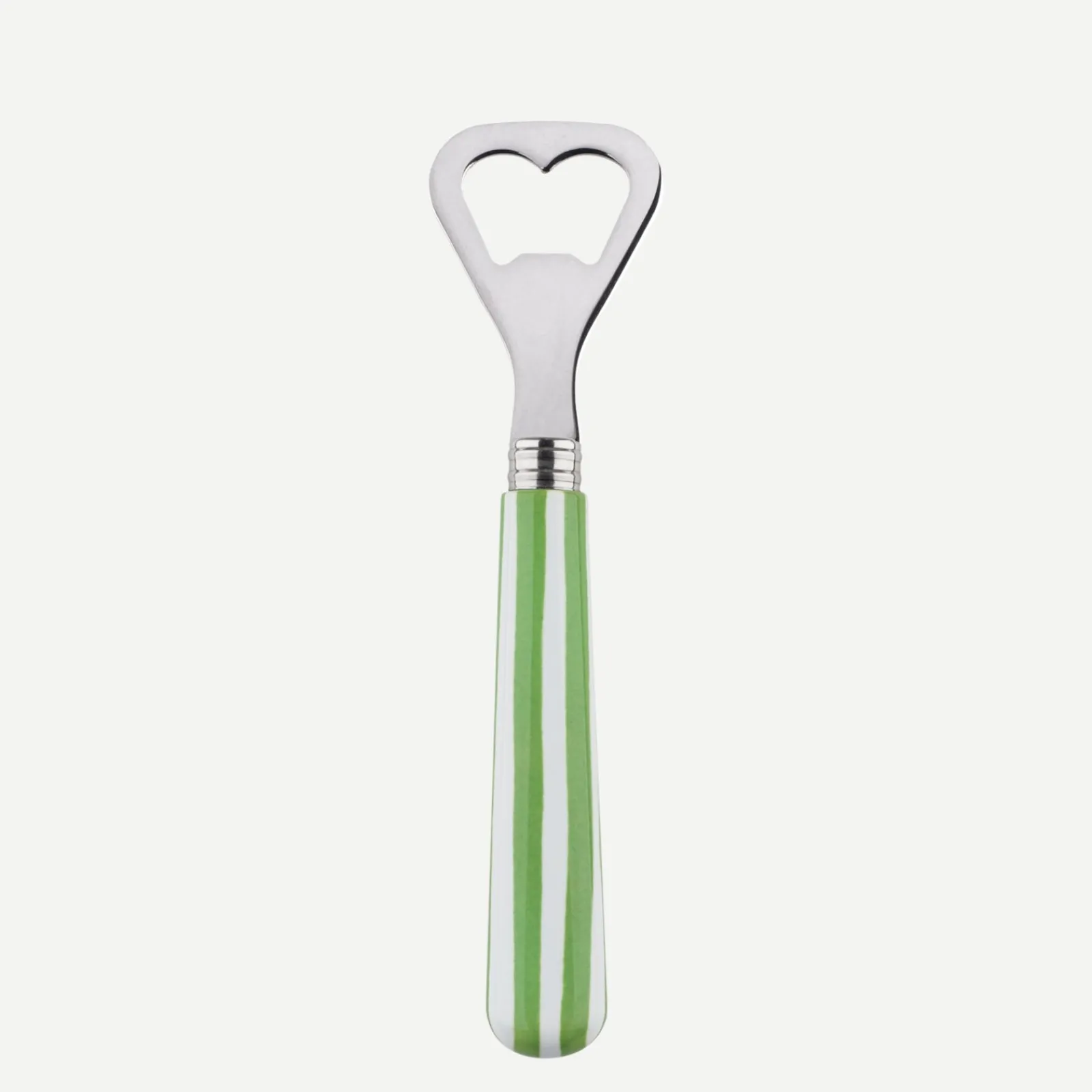 Sabre Paris Transat, Vert jardin Vertjardin Fashion