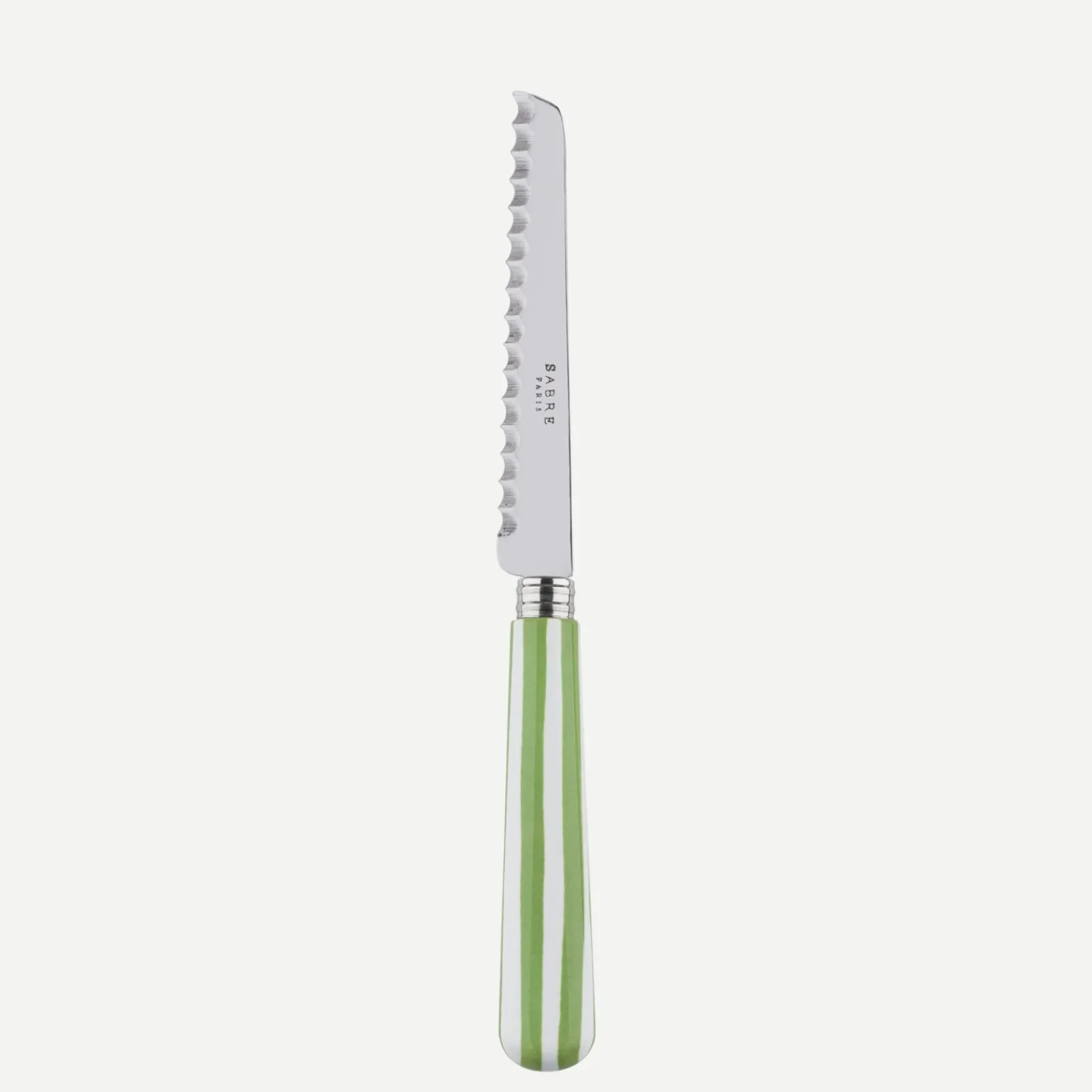 Sabre Paris Transat, Vert jardin Vertjardin Cheap