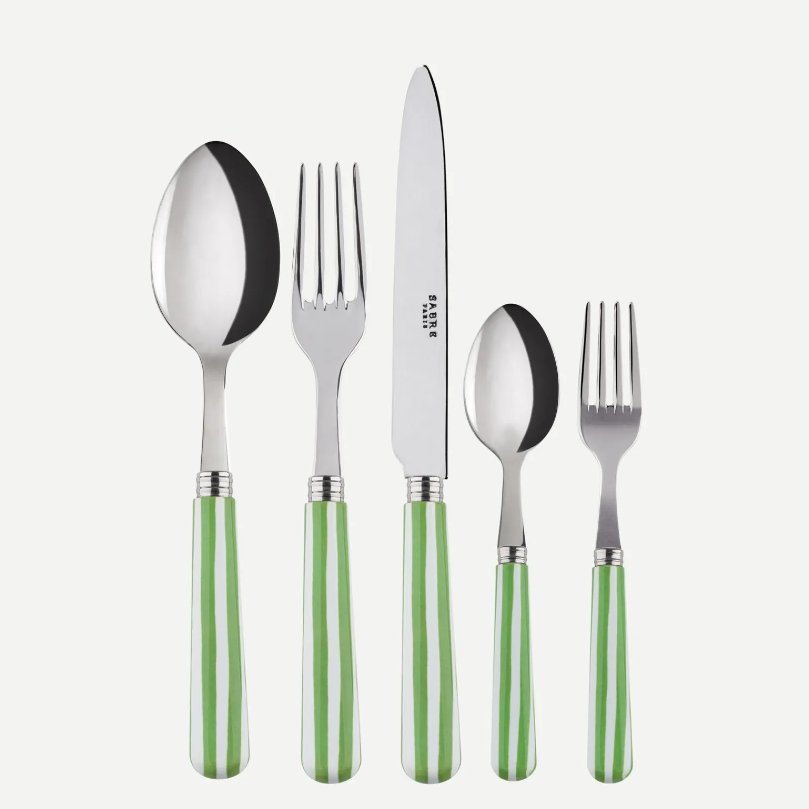 Sabre Paris Transat, Vert jardin Vertjardin Clearance