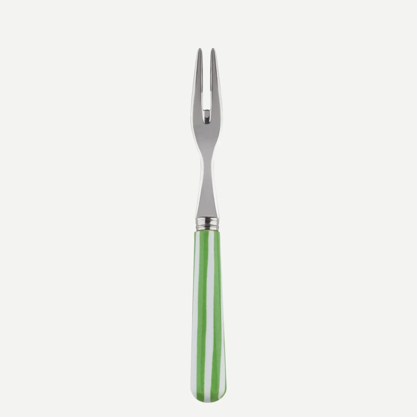 Sabre Paris Transat, Vert jardin Vertjardin Discount