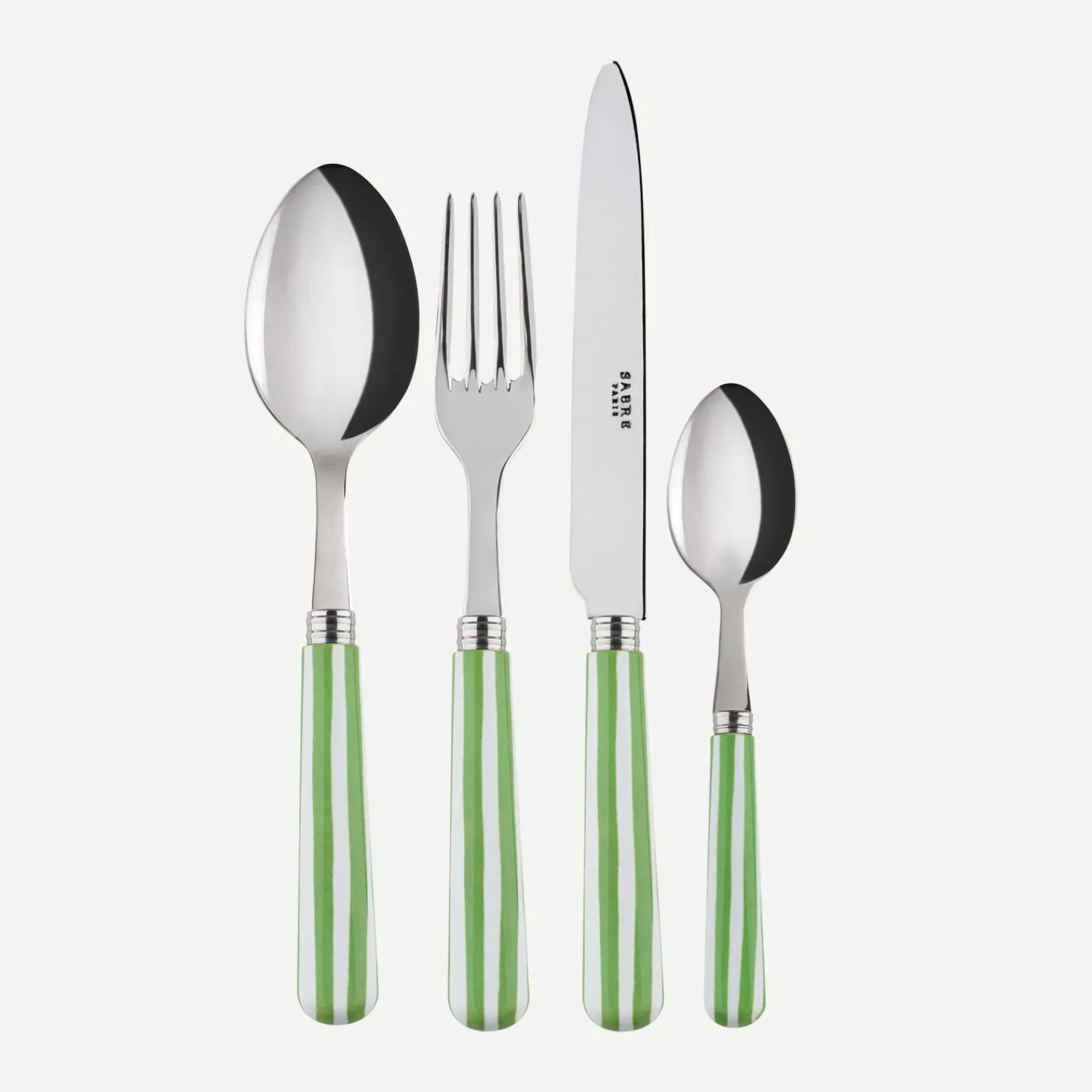 Sabre Paris Transat, Vert jardin Vertjardin Discount