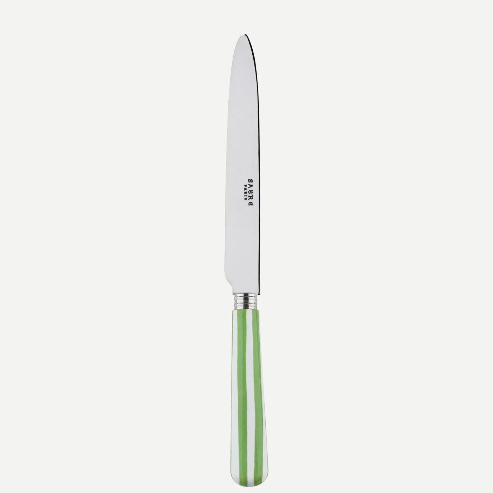 Sabre Paris Transat, Vert jardin Vertjardin Best