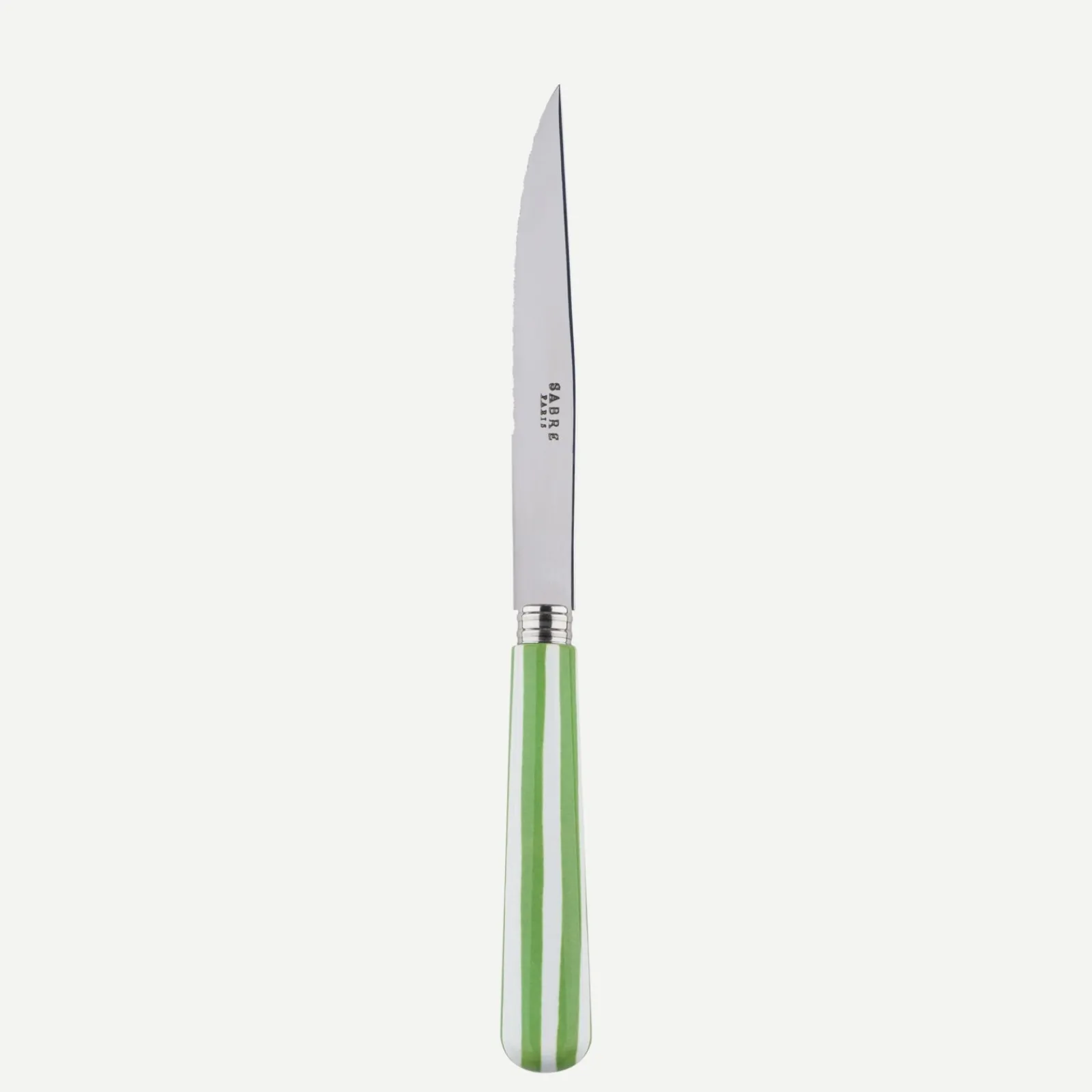 Sabre Paris Transat, Vert jardin Vertjardin Outlet