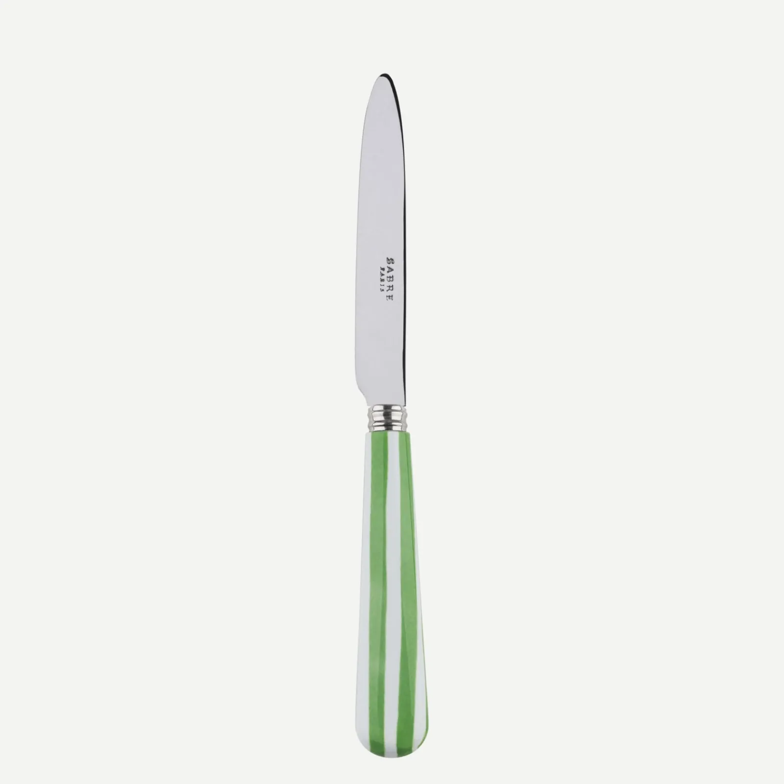 Sabre Paris Transat, Vert jardin Vertjardin Store
