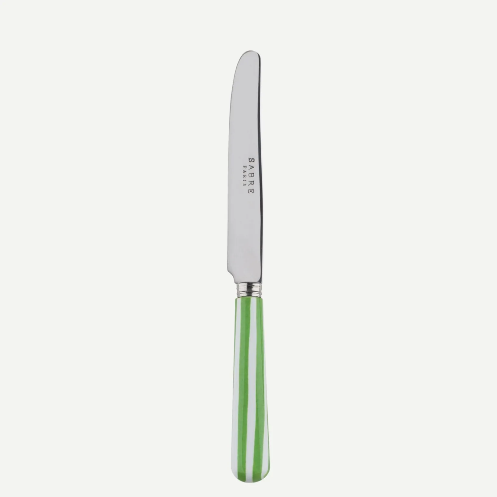Sabre Paris Transat, Vert jardin Vertjardin Outlet