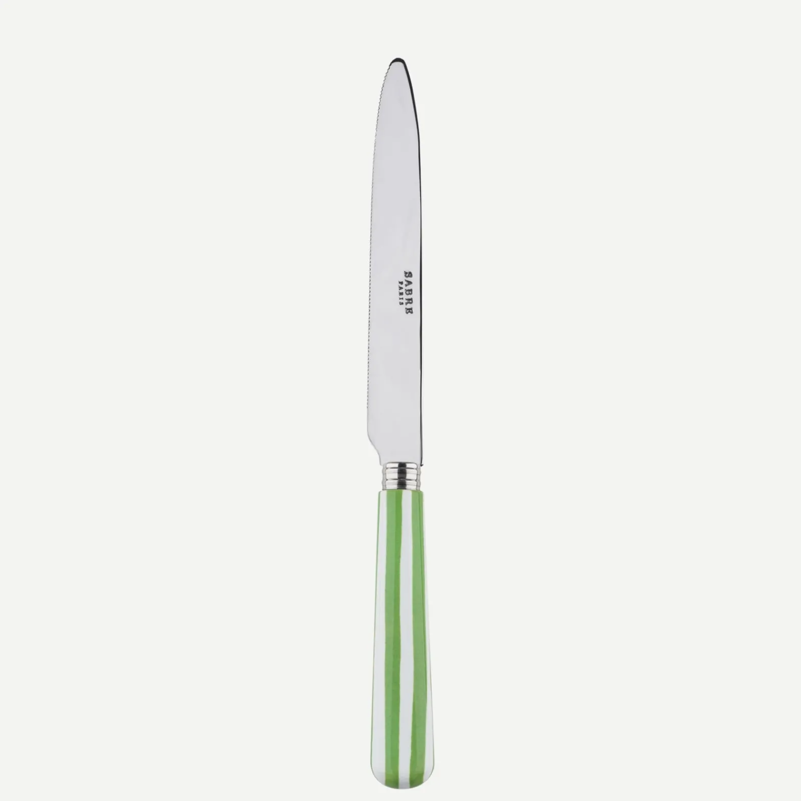 Sabre Paris Transat, Vert jardin Vertjardin Best