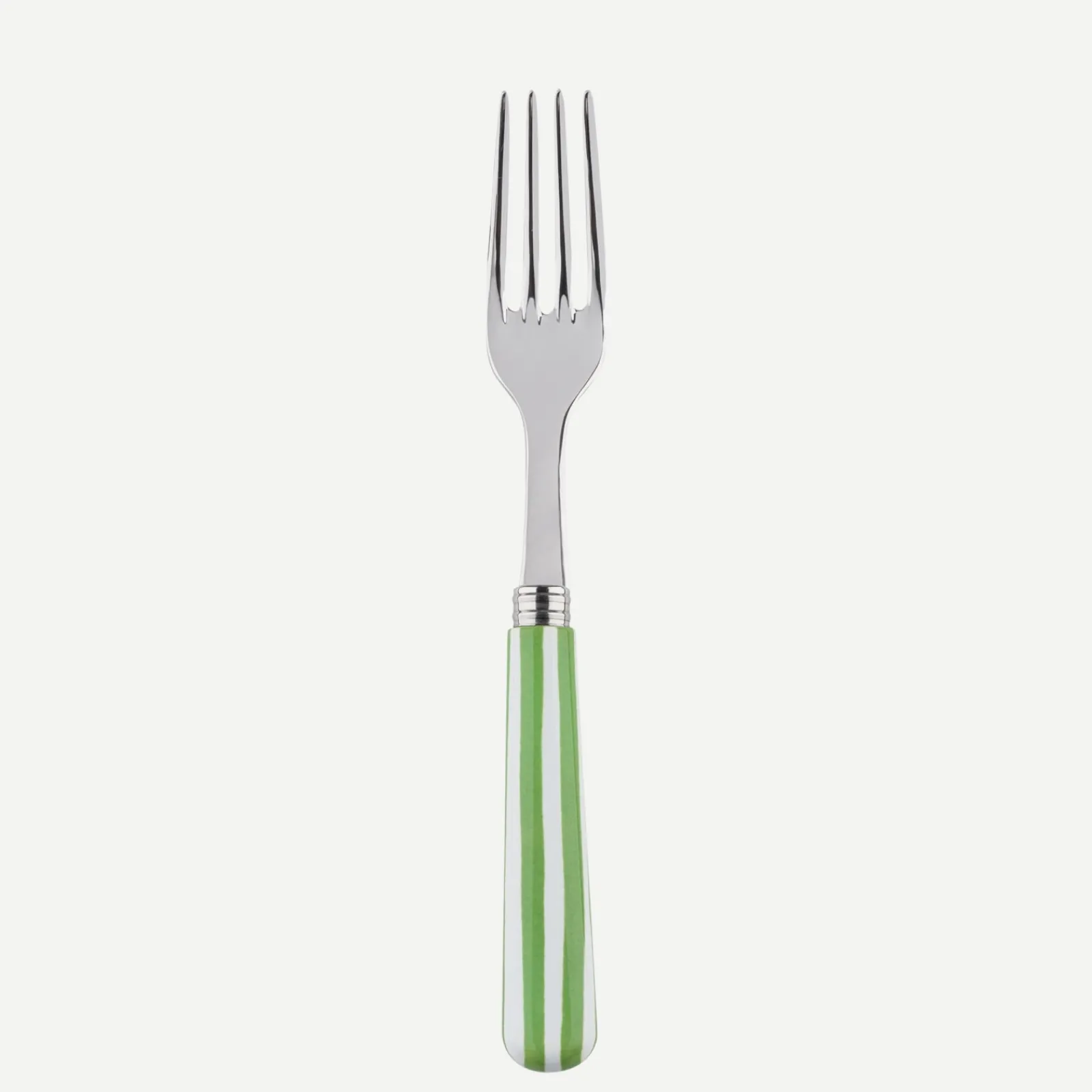Sabre Paris Transat, Vert jardin Vertjardin Cheap