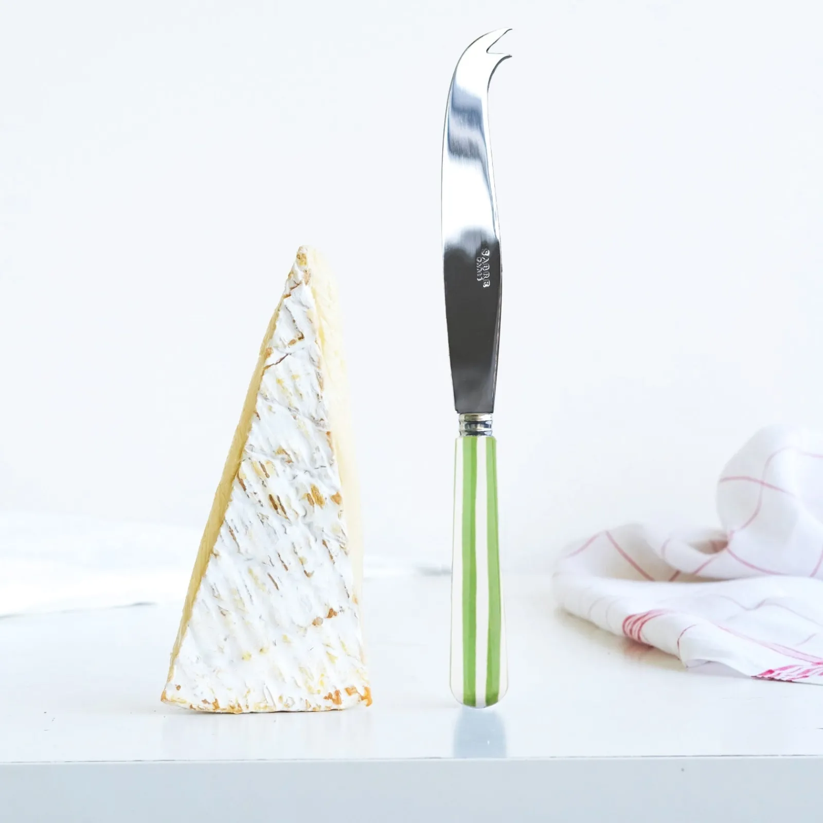 Sabre Paris Transat, Vert jardin Vertjardin New