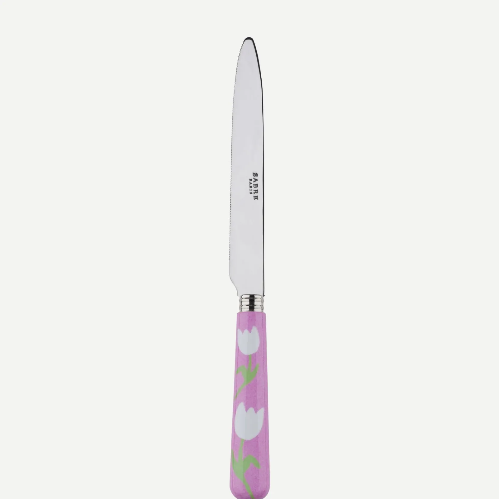 Sabre Paris Tulipe, Rose Best Sale
