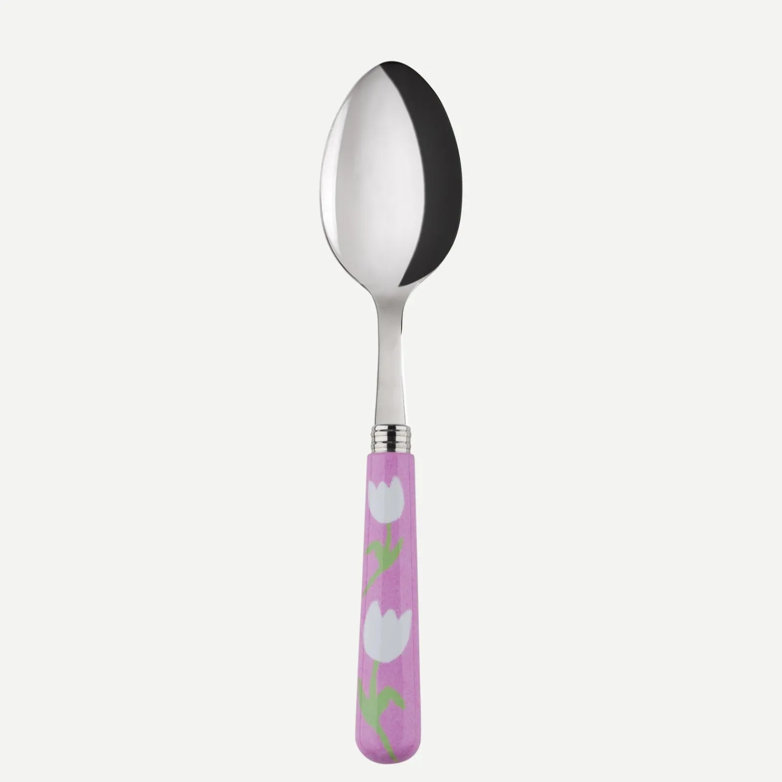 Sabre Paris Tulipe, Rose Flash Sale