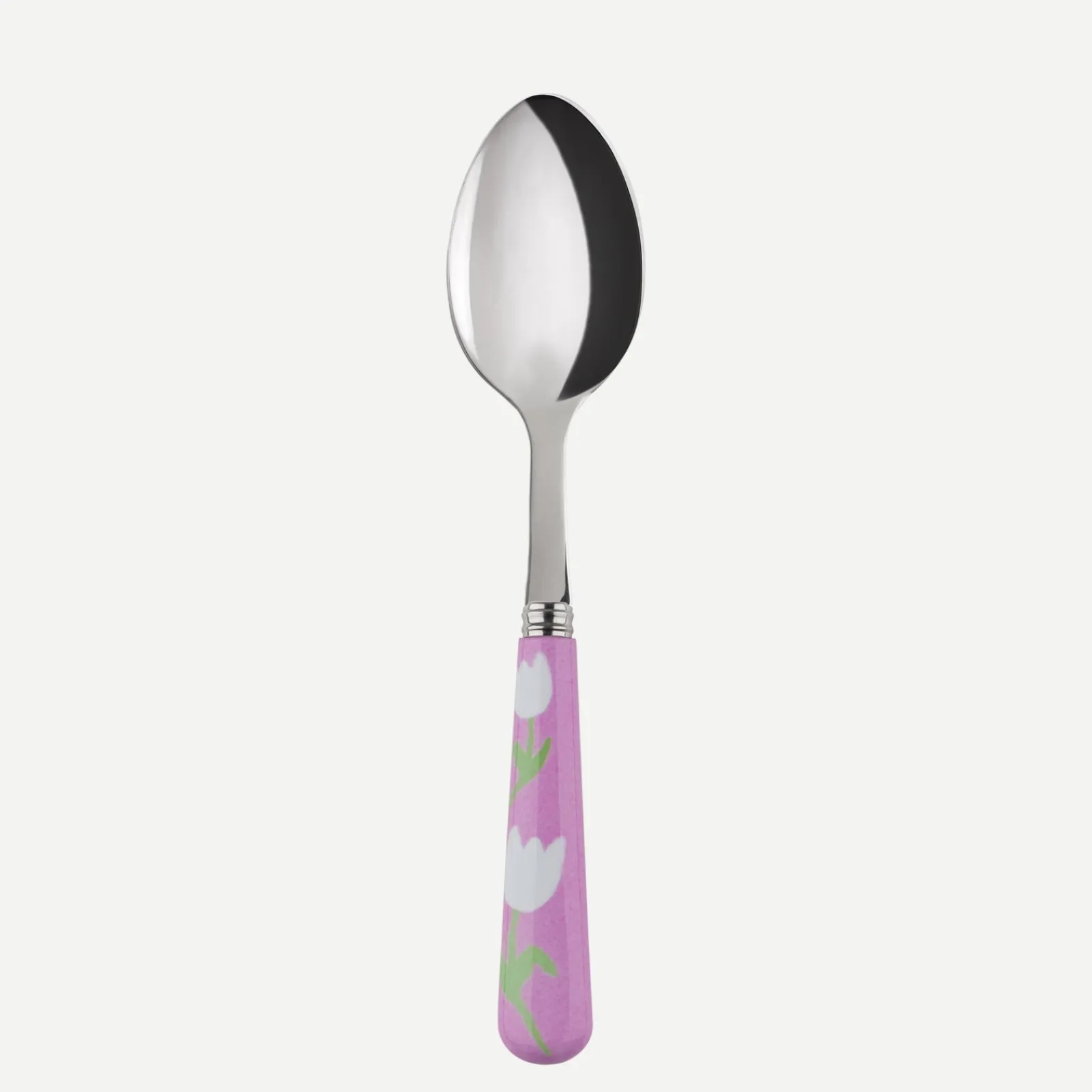 Sabre Paris Tulipe, Rose Hot