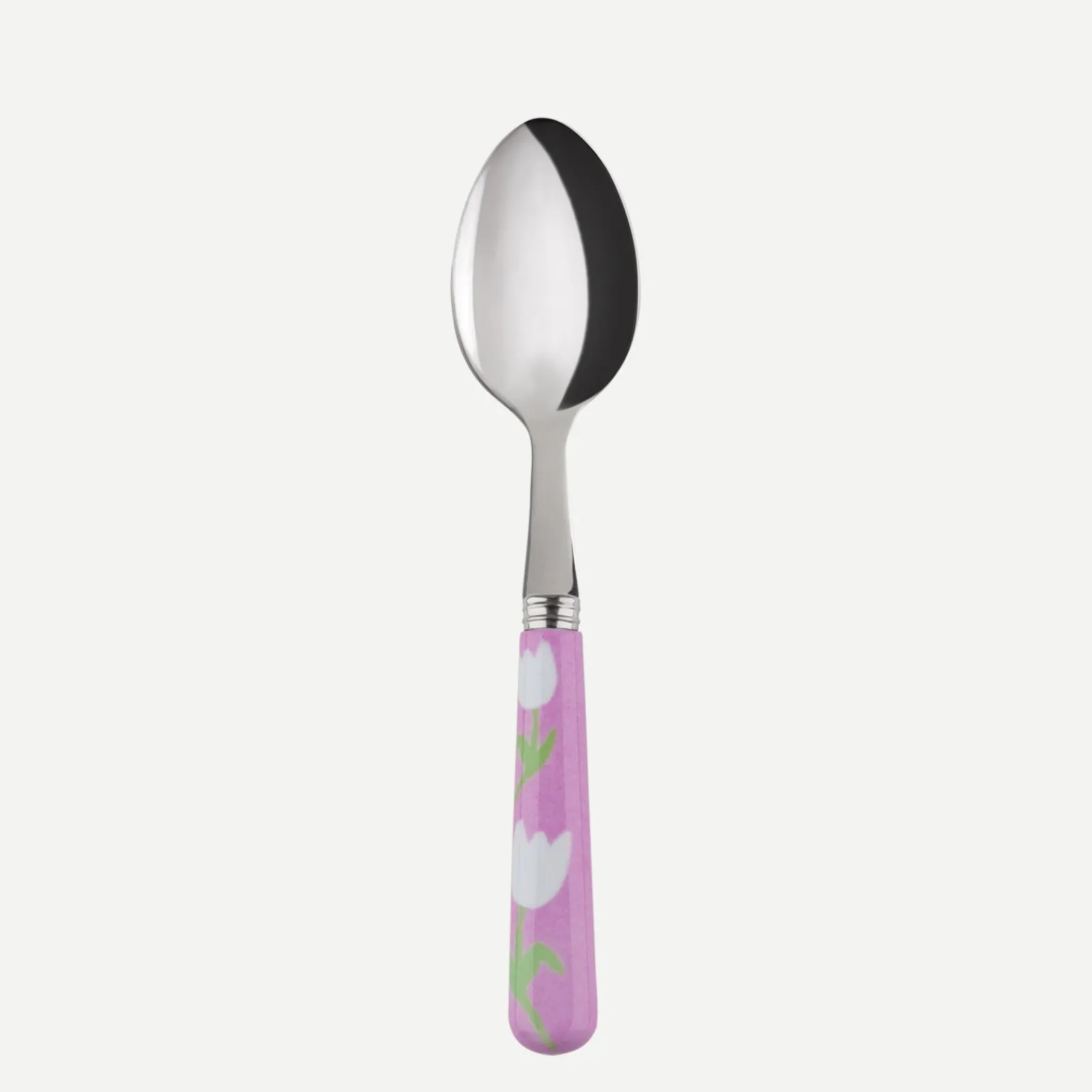 Sabre Paris Tulipe, Rose Cheap