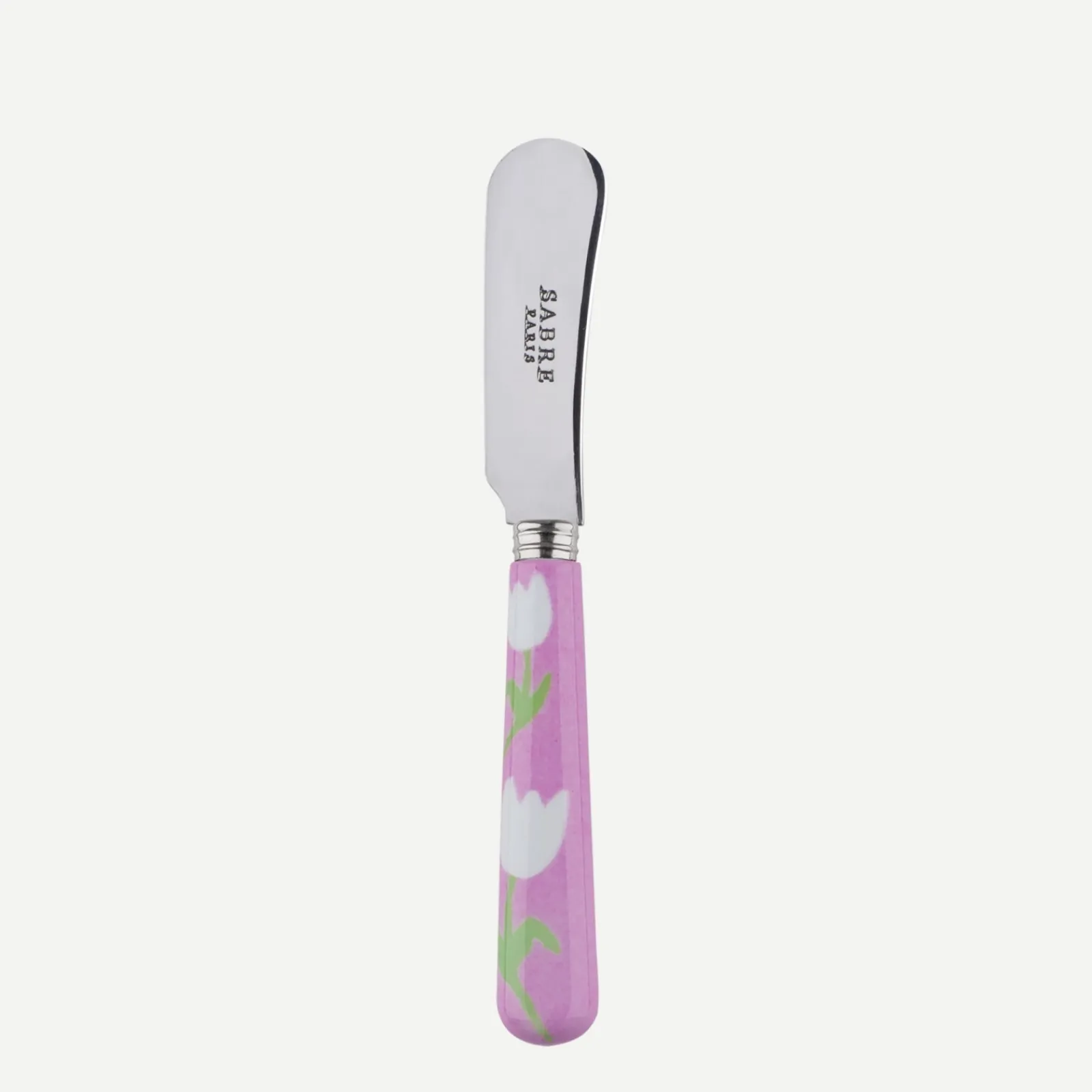 Sabre Paris Tulipe, Rose Store
