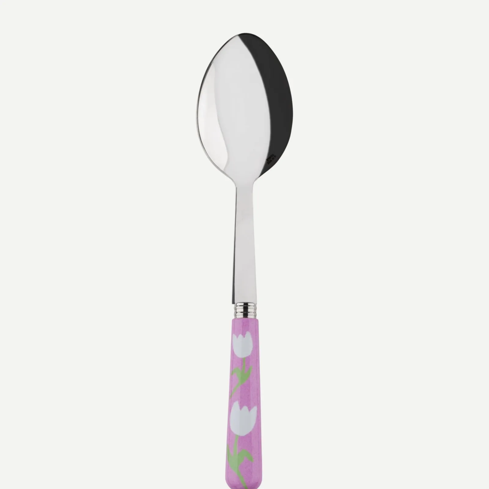Sabre Paris Tulipe, Rose New