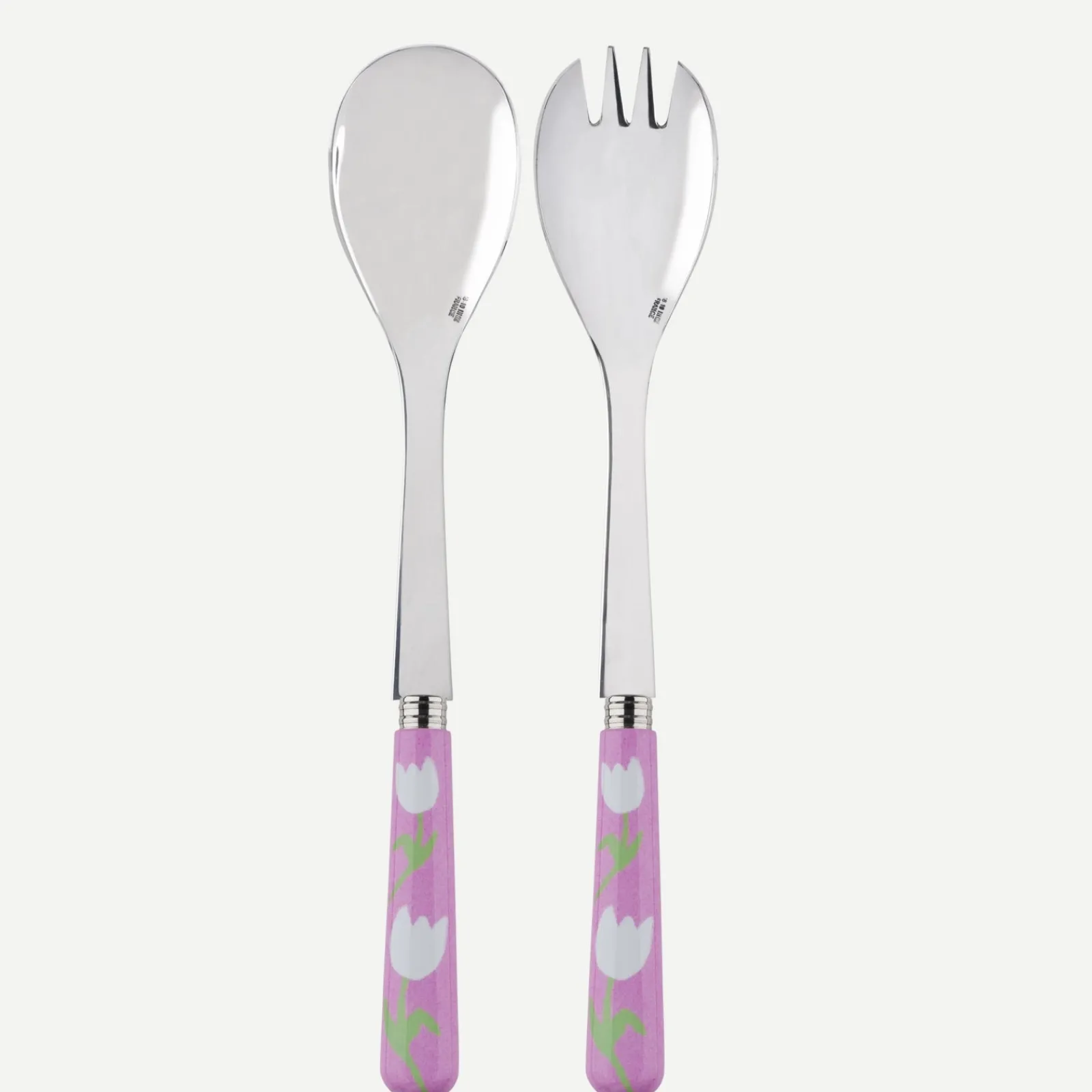 Sabre Paris Tulipe, Rose Discount